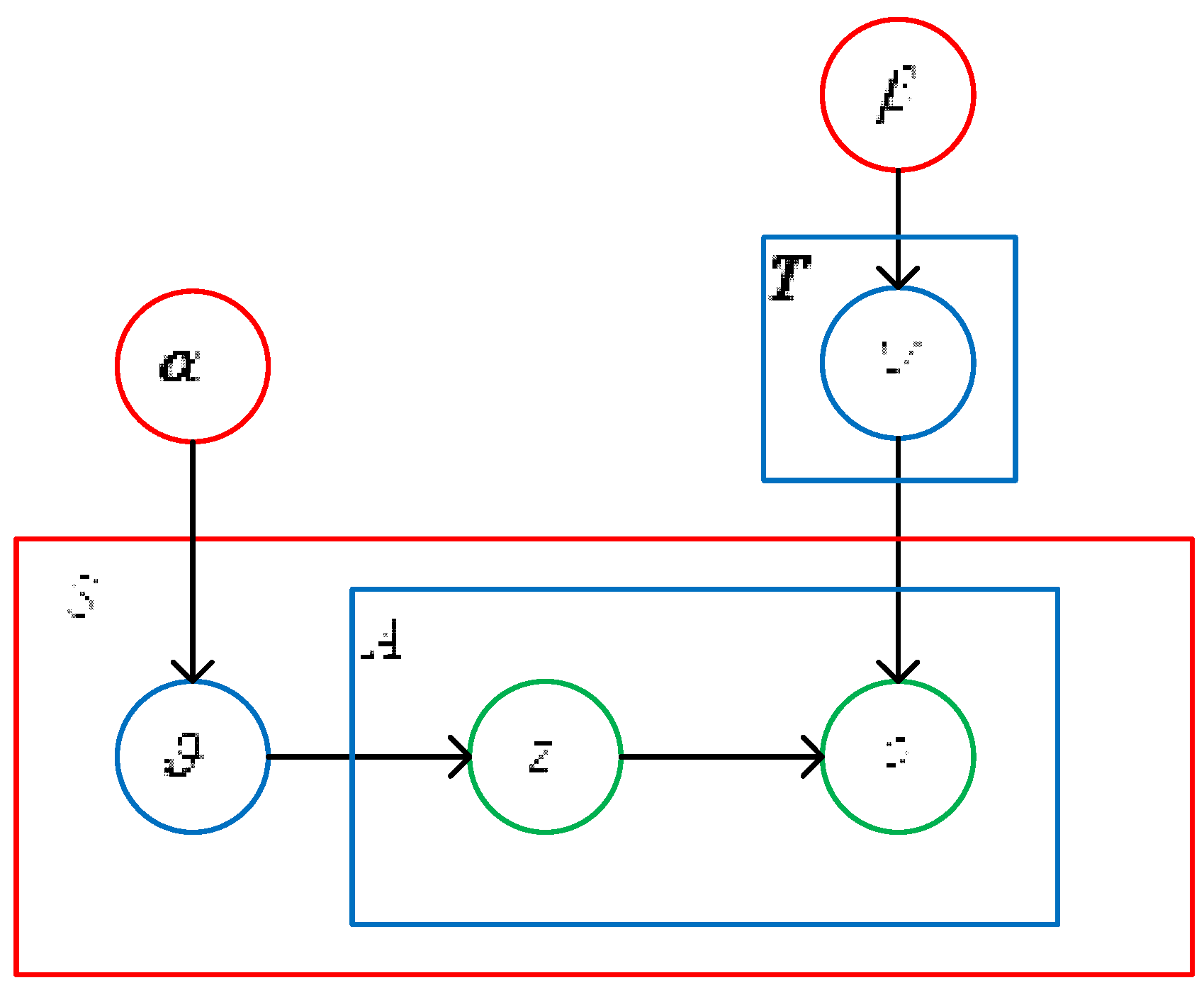 Ijerph 19 15959 g003 Ijerph 19 15959 g003