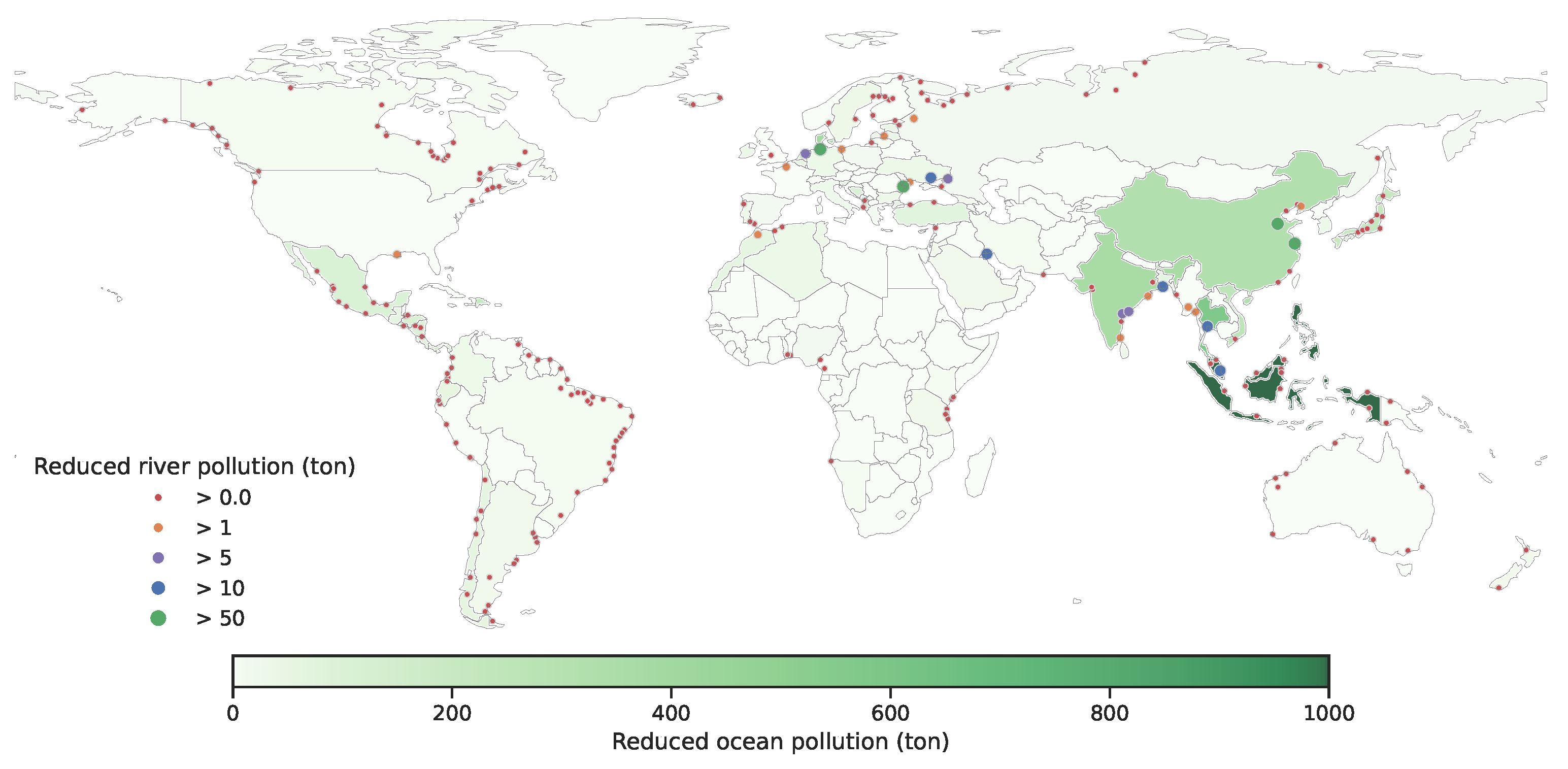 Ijerph 19 15963 g010