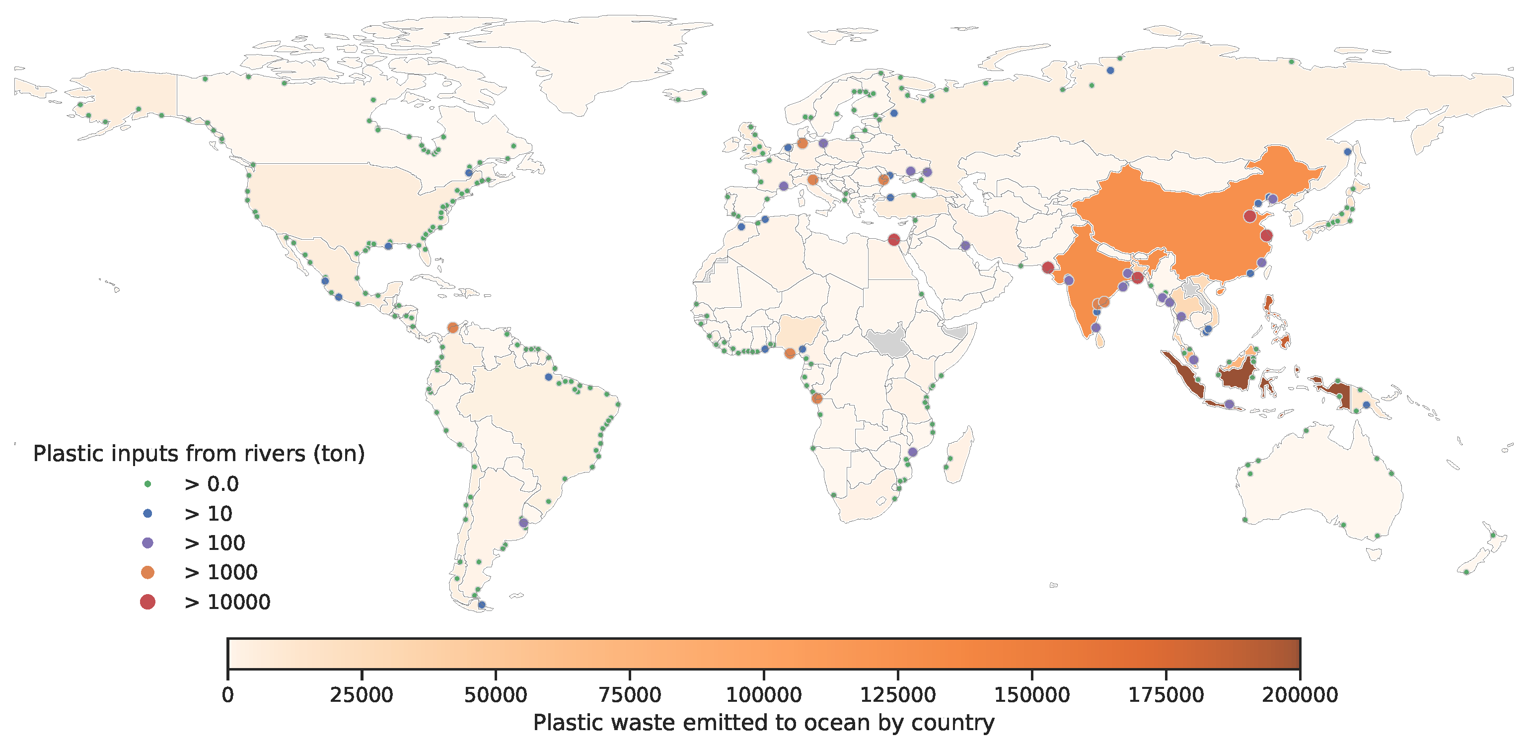 Ijerph 19 15963 g0a4