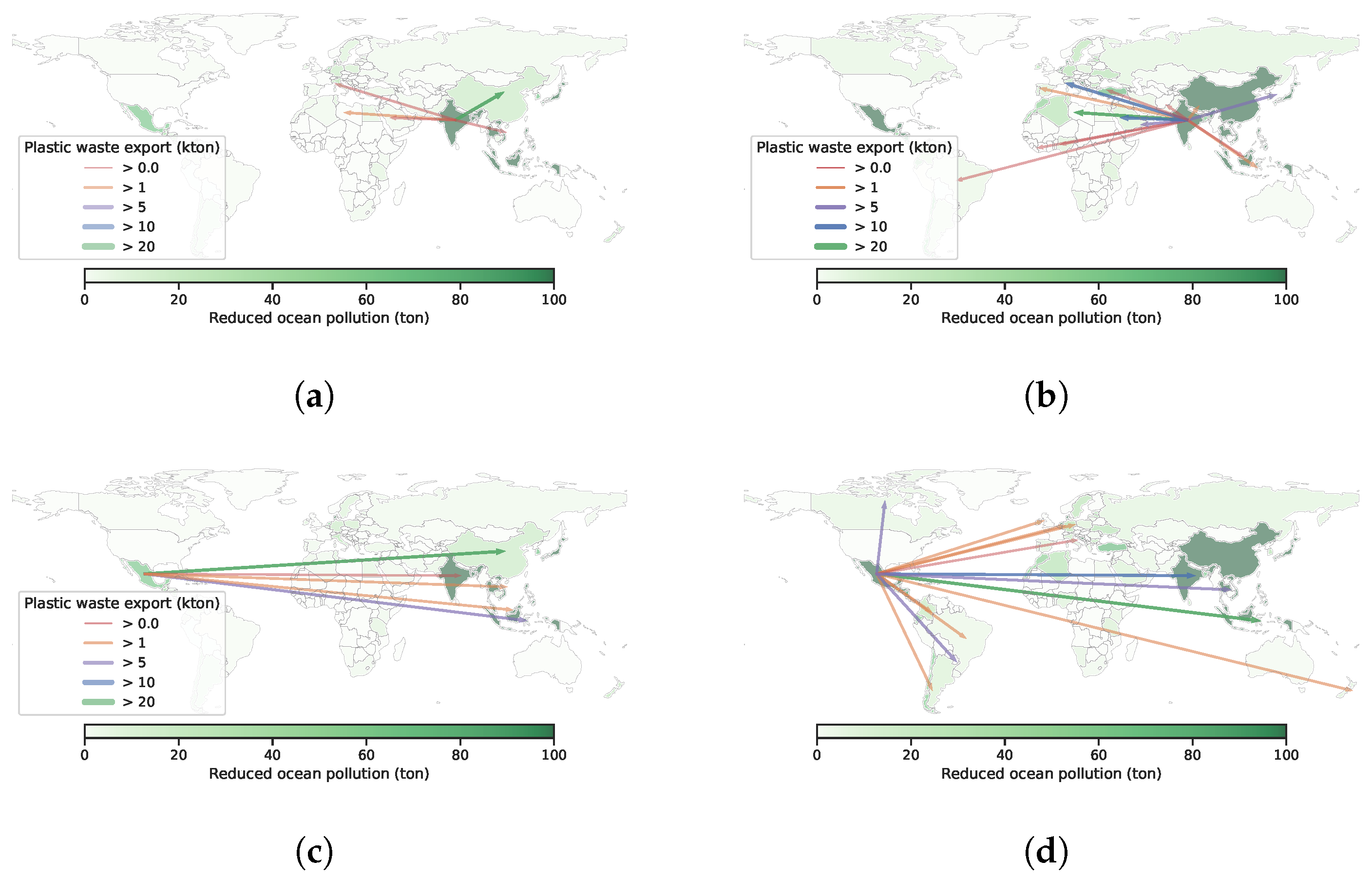 Ijerph 19 15963 g0a5