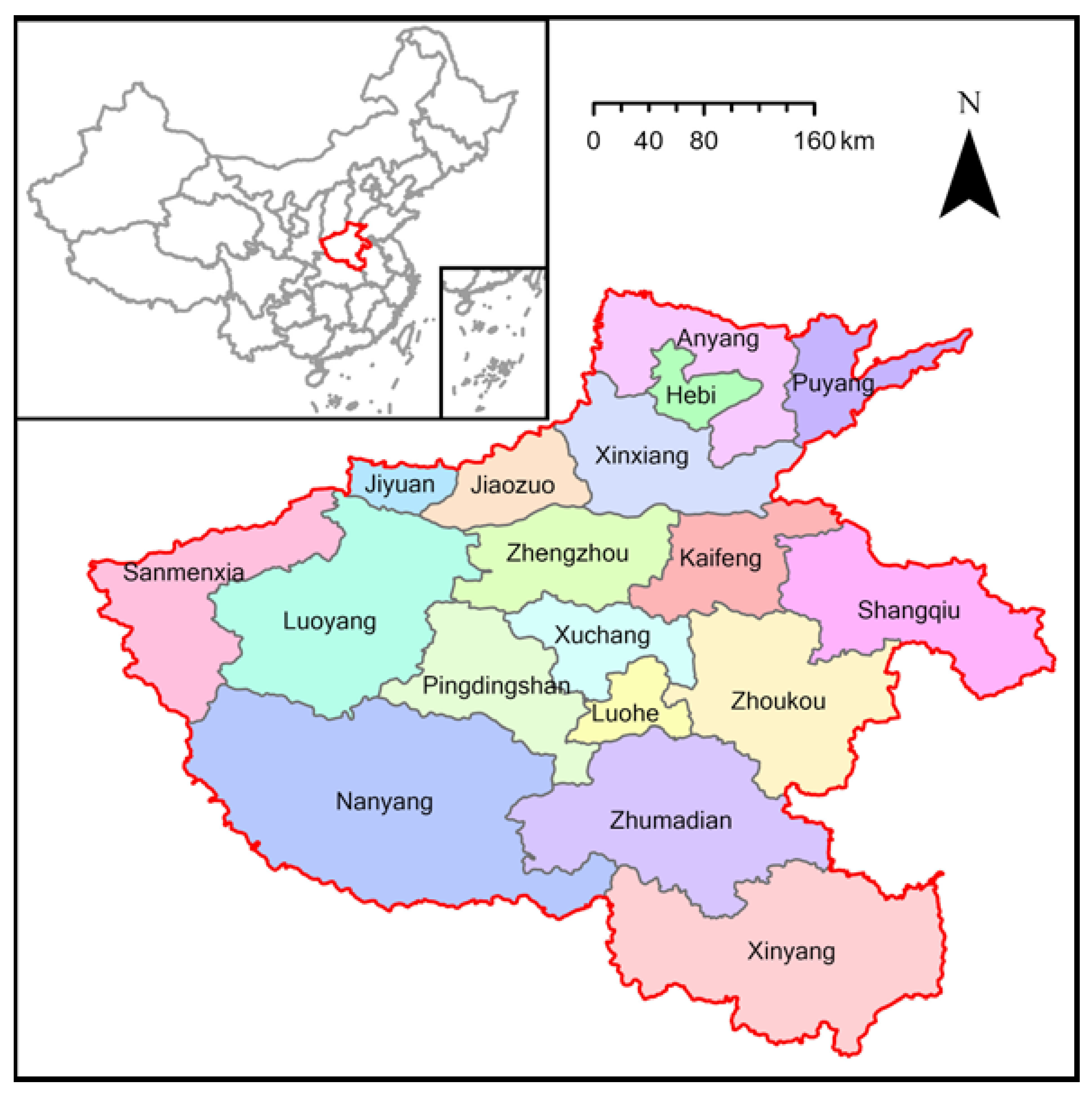 Ijerph 19 15966 g001