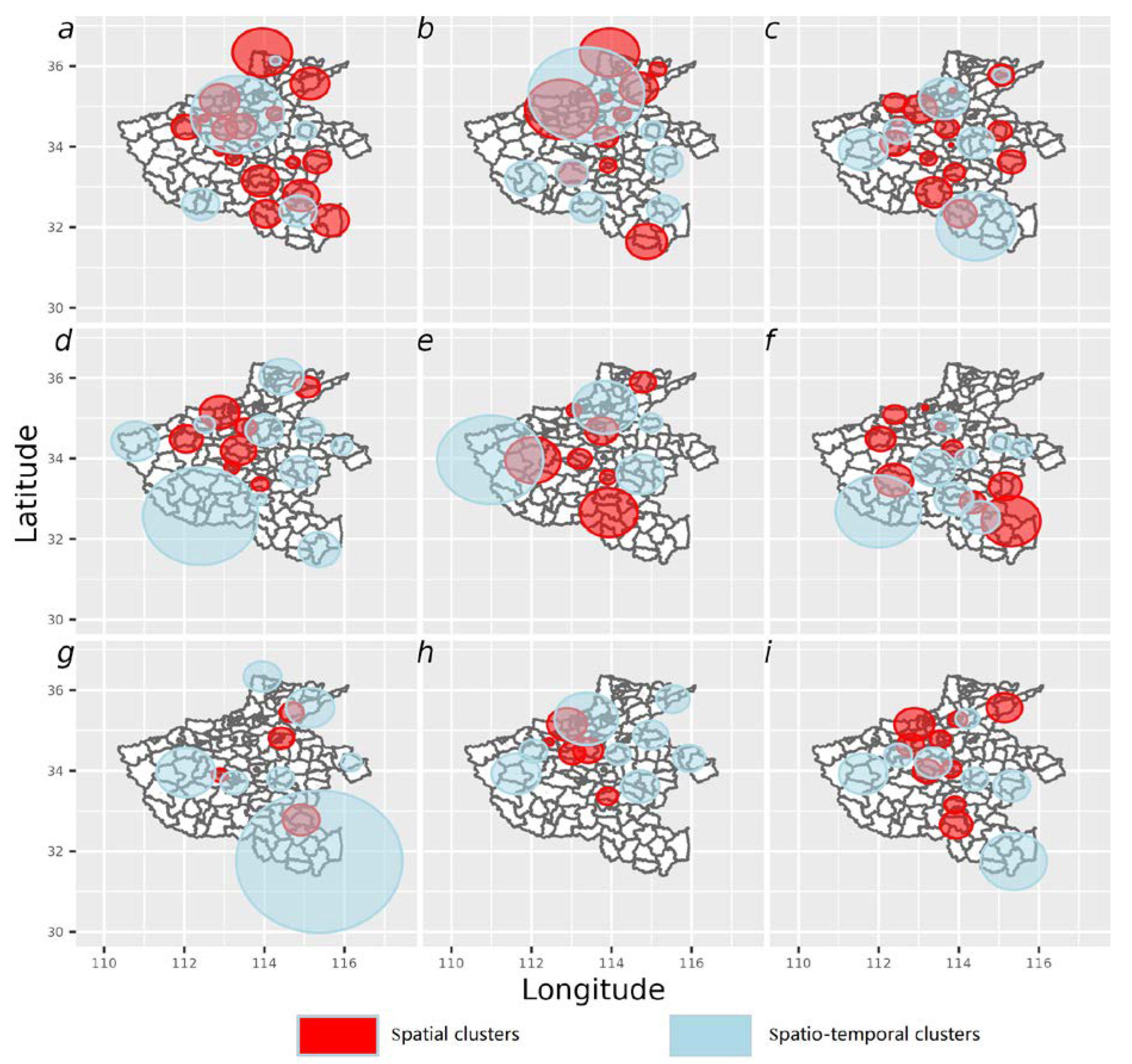 Ijerph 19 15966 g005