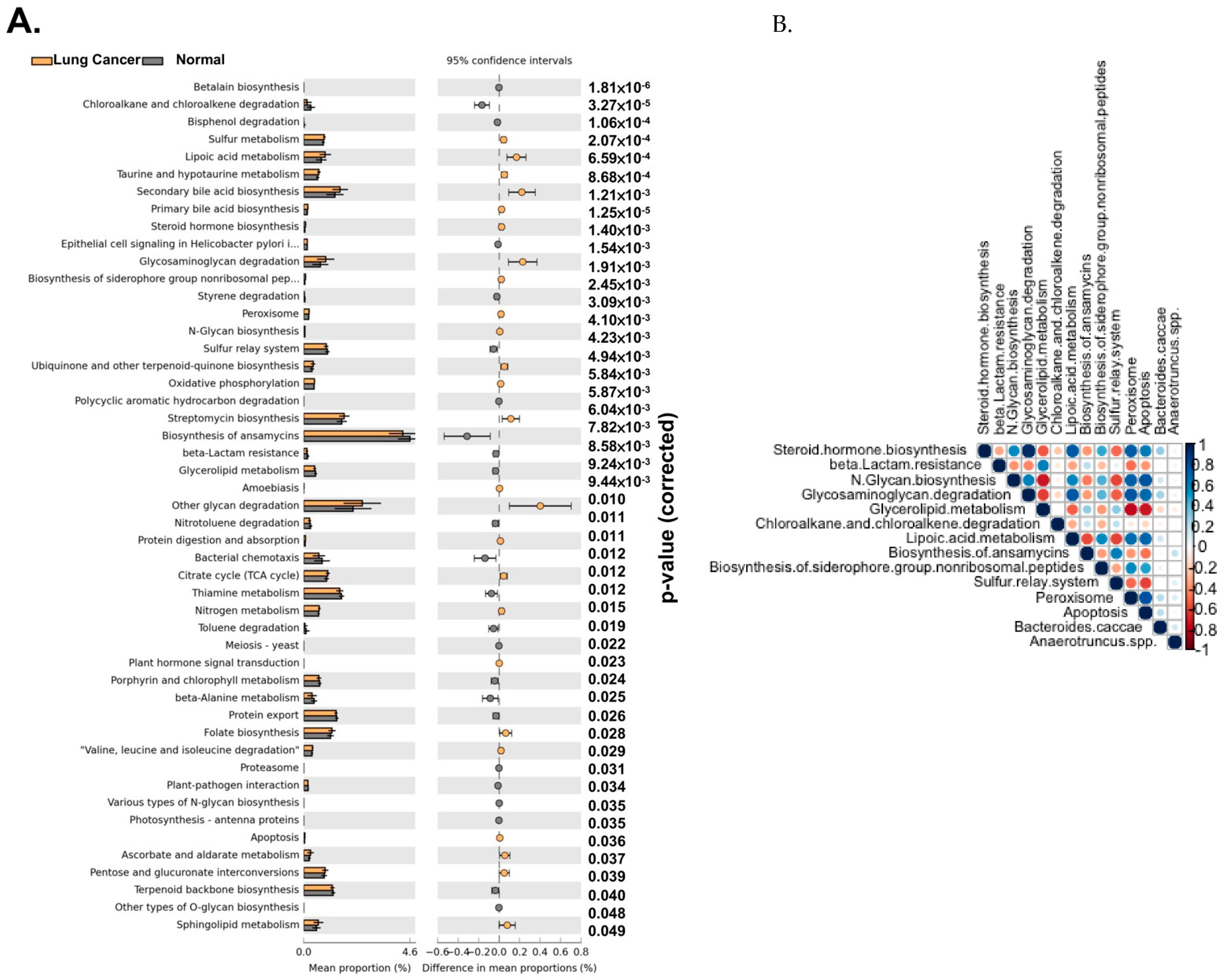 Ijerph 19 15991 g006a Ijerph 19 15991 g006a
