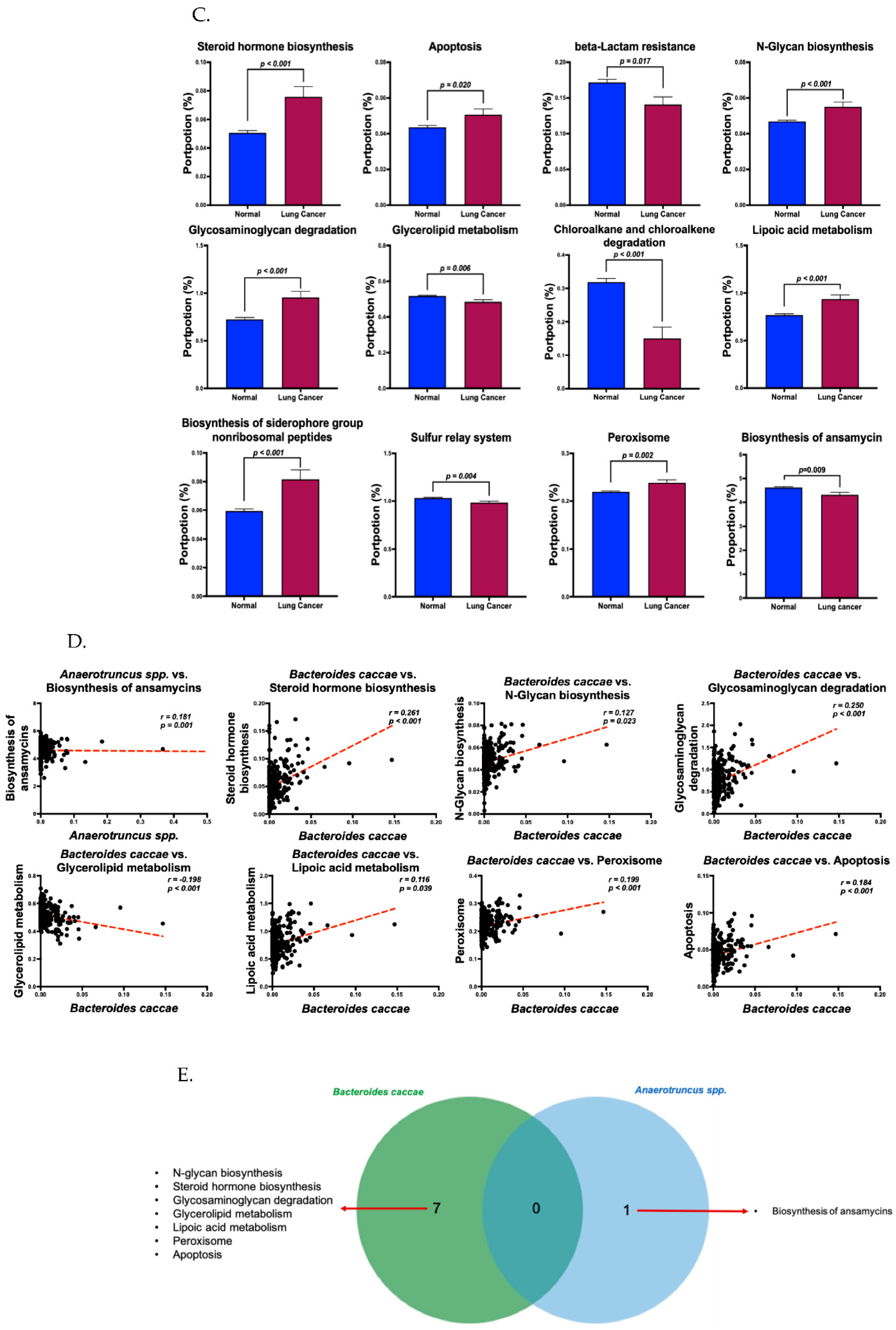 Ijerph 19 15991 g006b Ijerph 19 15991 g006b
