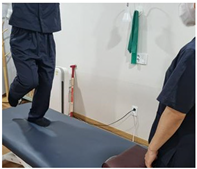 Ijerph 19 15993 i001 Ijerph 19 15993 i001