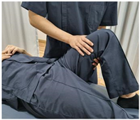 Ijerph 19 15993 i002 Ijerph 19 15993 i002