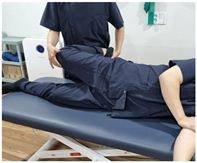 Ijerph 19 15993 i003 Ijerph 19 15993 i003