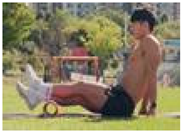 Ijerph 19 15993 i004 Ijerph 19 15993 i004