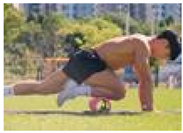 Ijerph 19 15993 i005 Ijerph 19 15993 i005