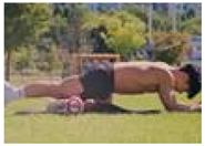 Ijerph 19 15993 i006 Ijerph 19 15993 i006