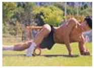 Ijerph 19 15993 i007 Ijerph 19 15993 i007