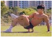 Ijerph 19 15993 i008 Ijerph 19 15993 i008