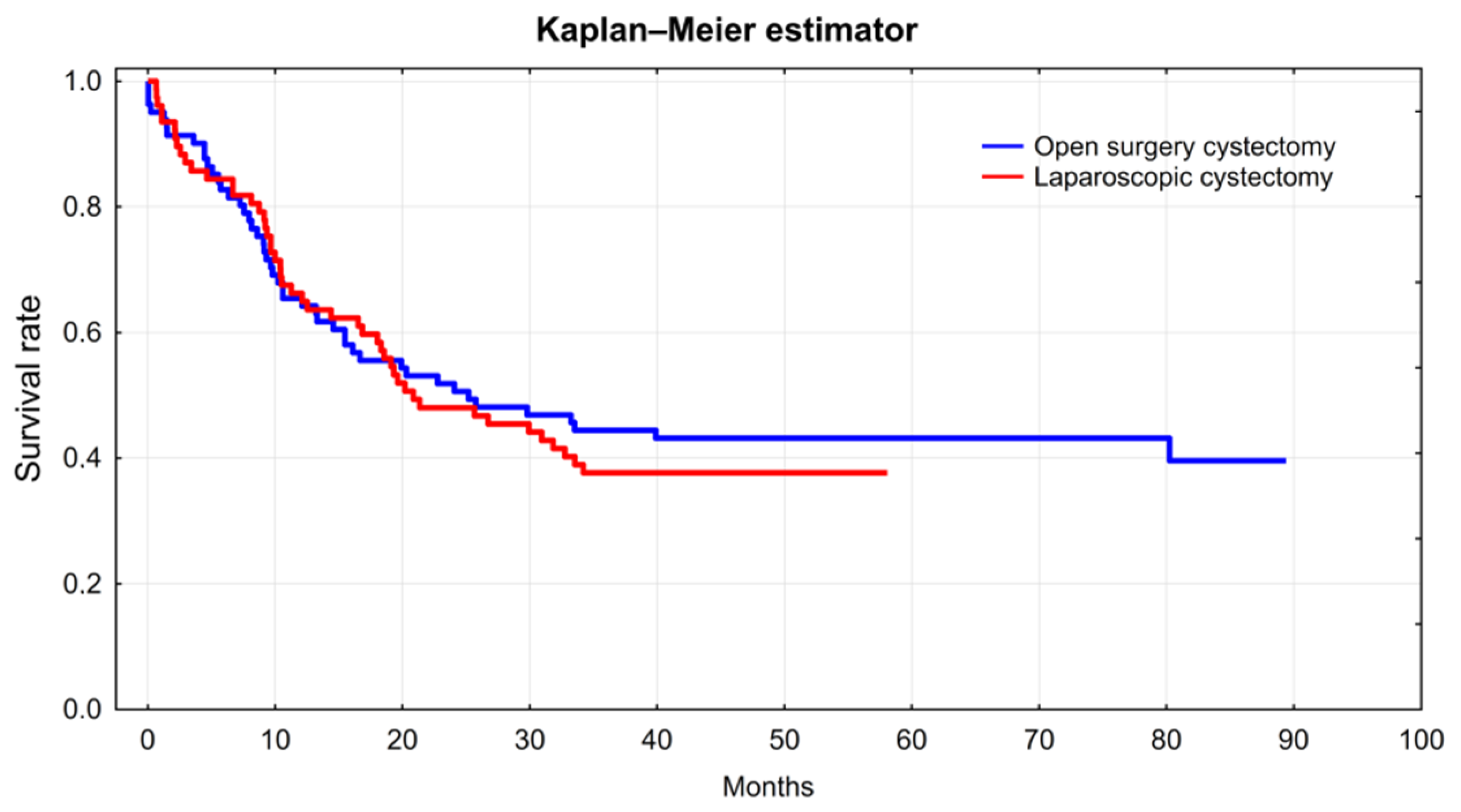 Ijerph 19 15995 g001 Ijerph 19 15995 g001