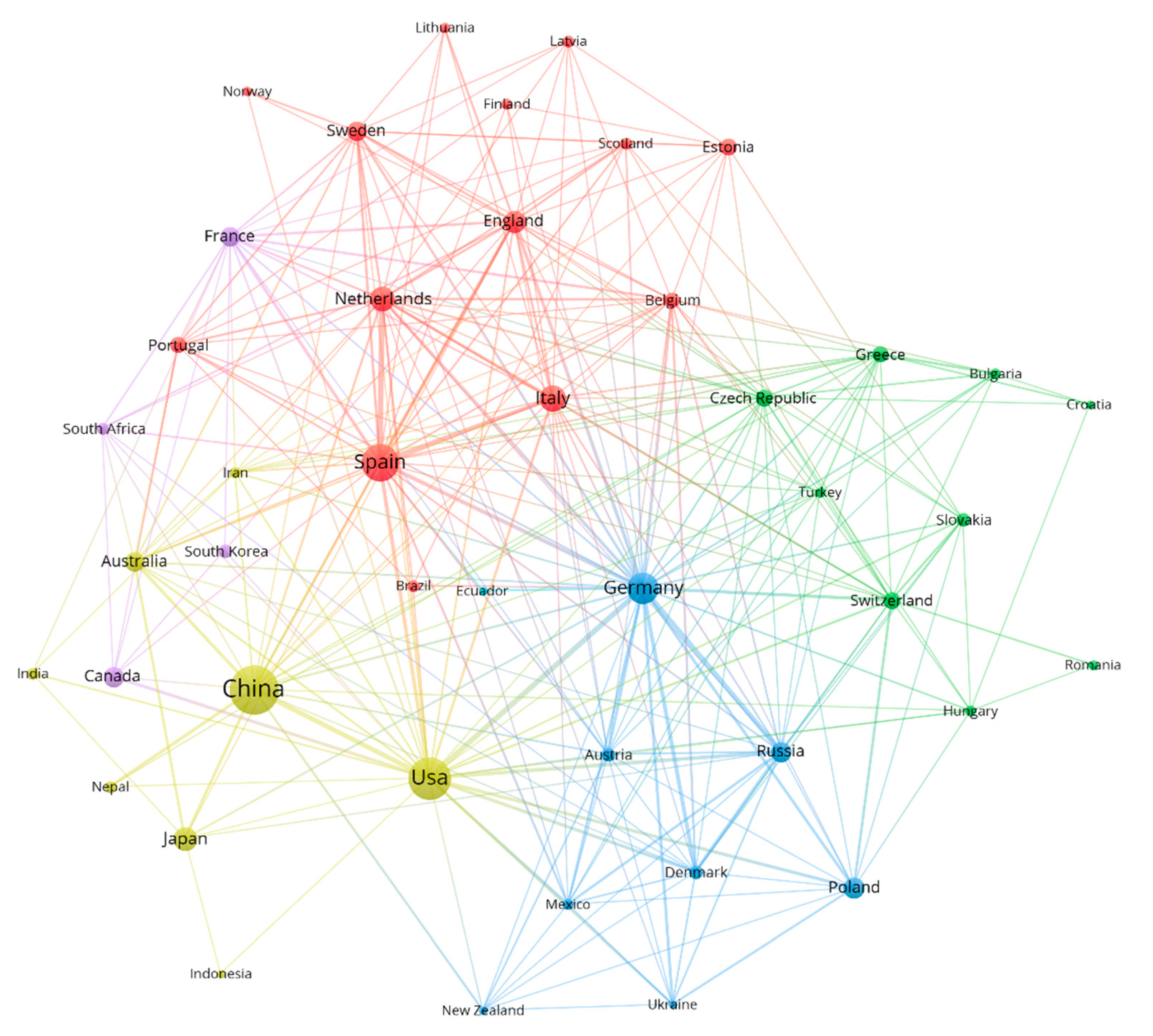 Ijerph 19 16007 g007