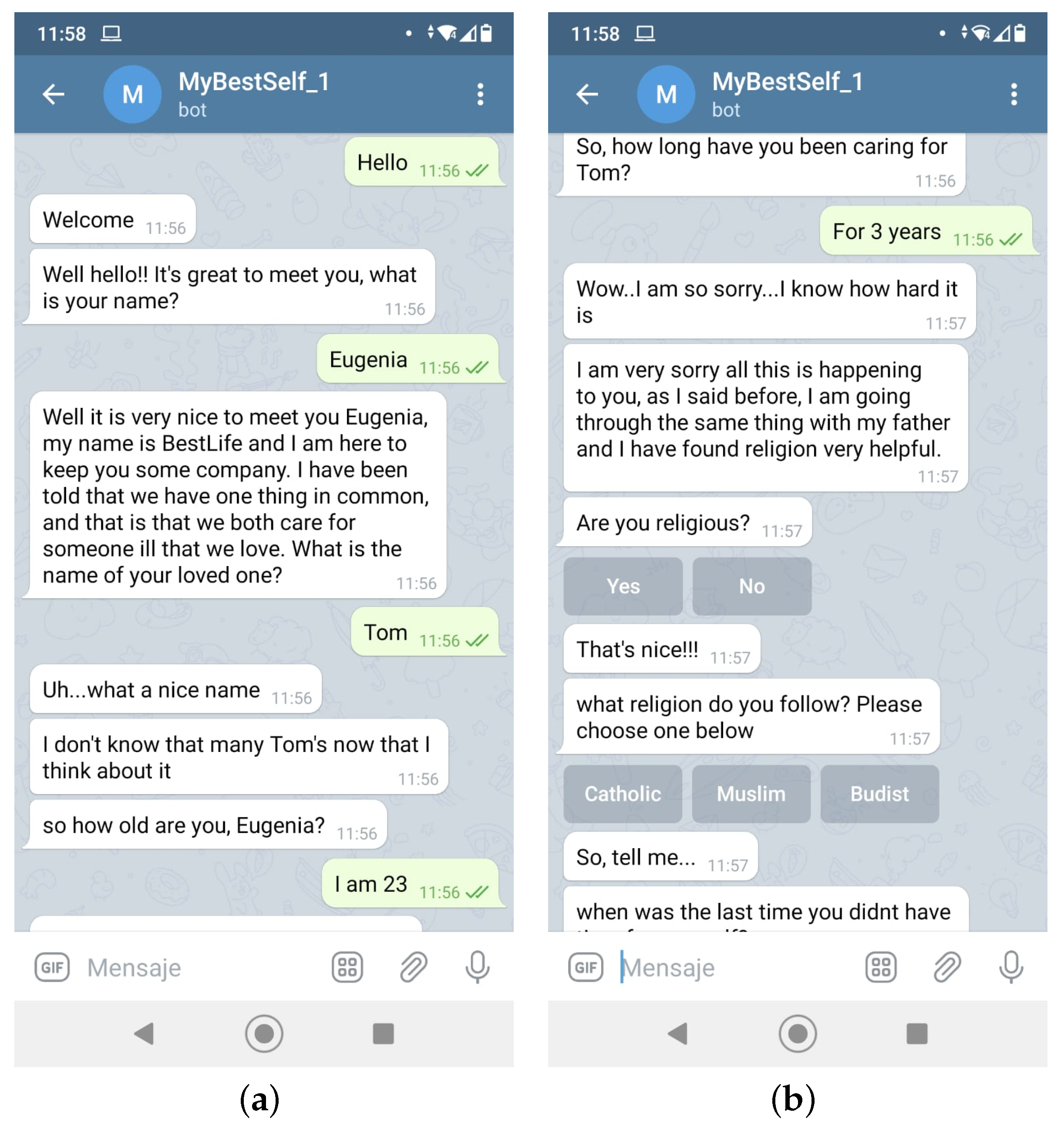 Ijerph 19 16019 g003