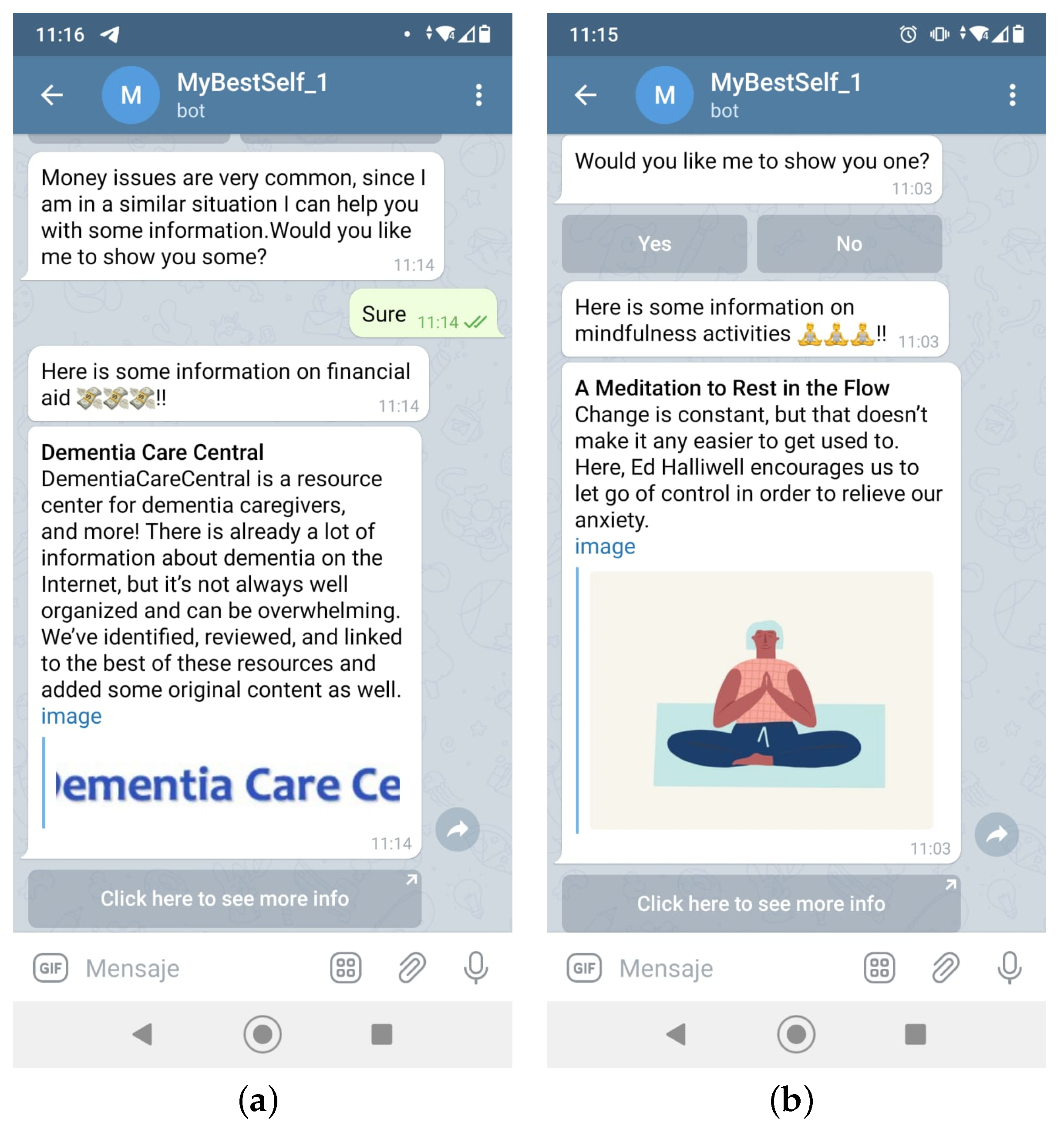 Ijerph 19 16019 g006