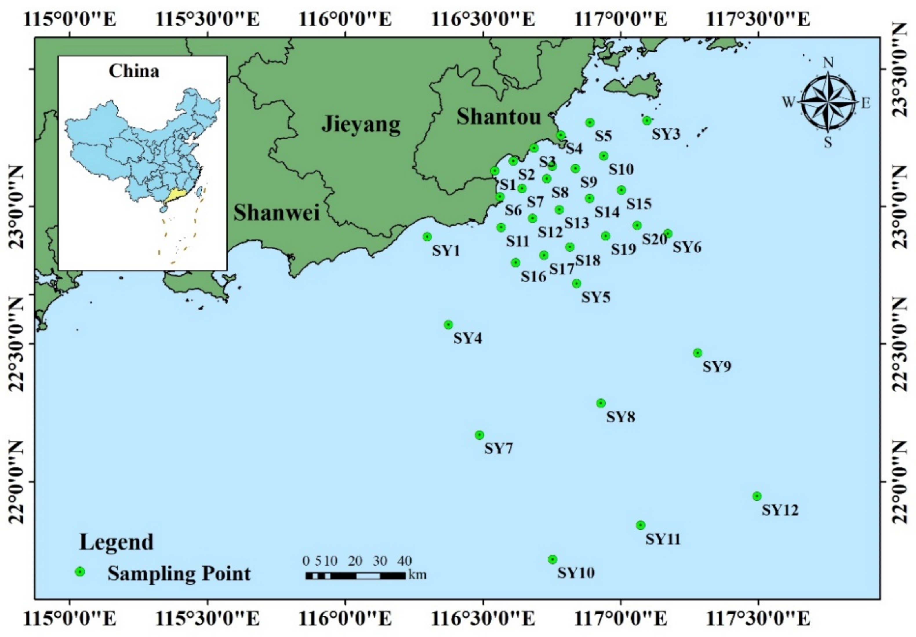 Ijerph 19 16022 g001 Ijerph 19 16022 g001