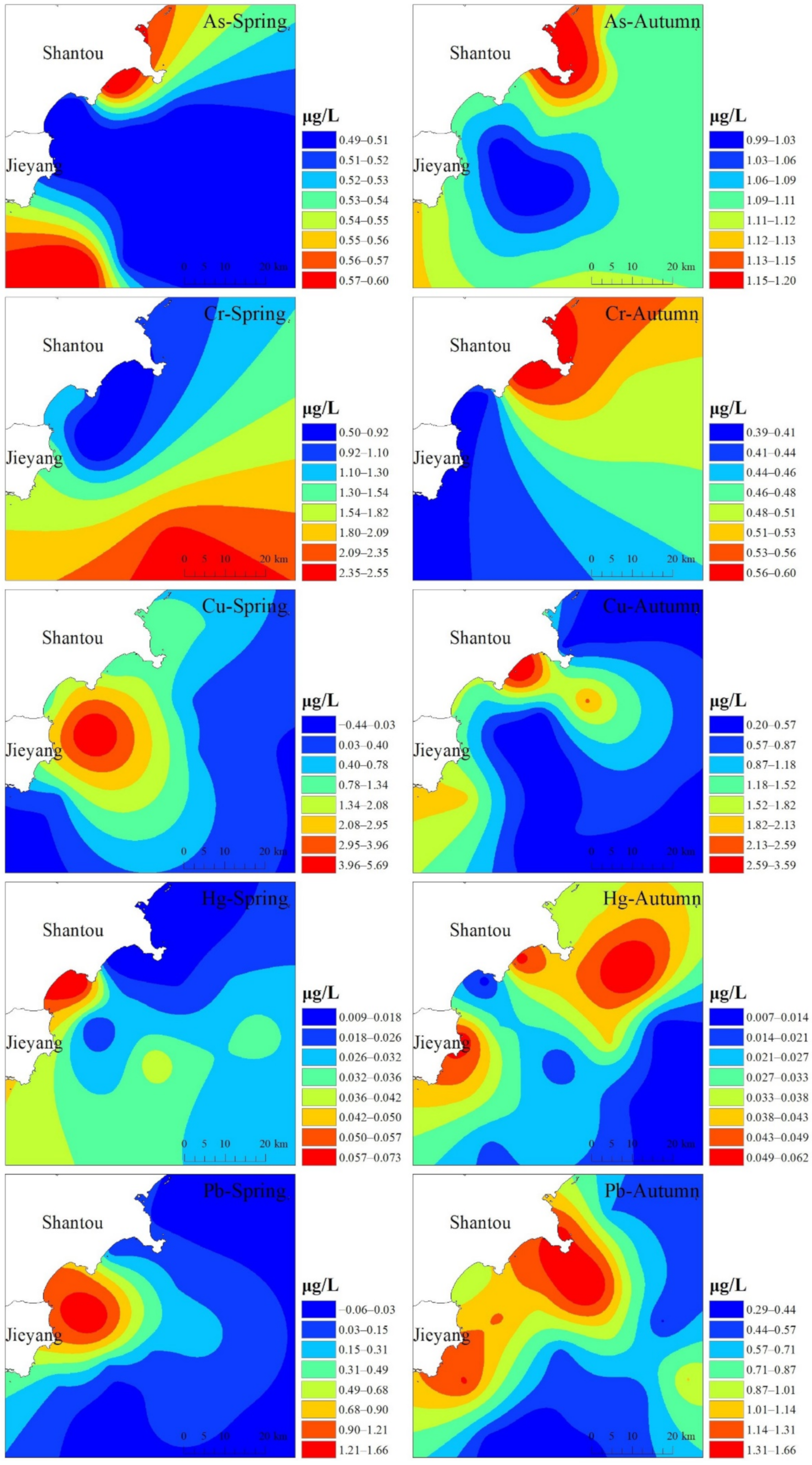 Ijerph 19 16022 g002a Ijerph 19 16022 g002a
