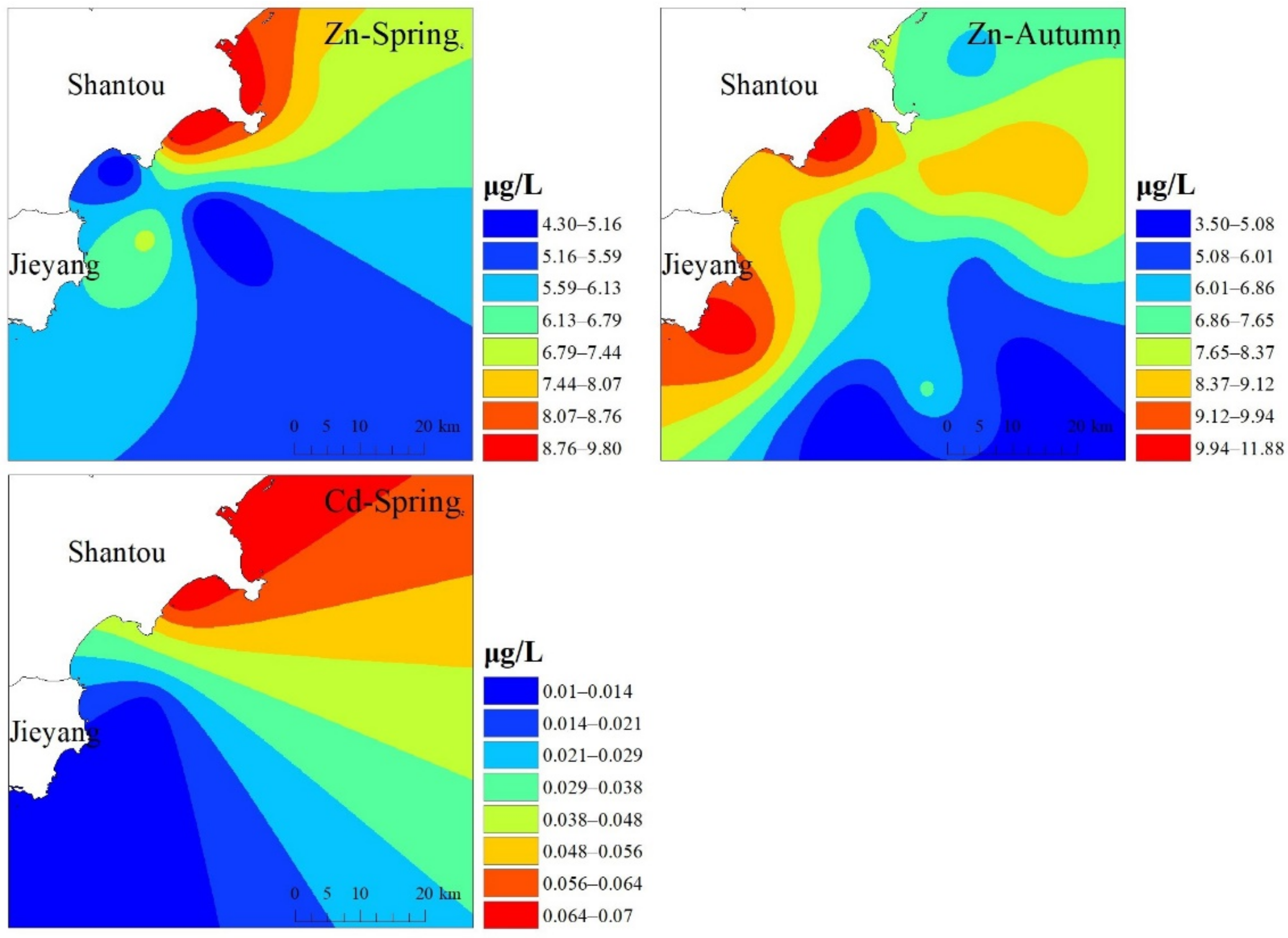 Ijerph 19 16022 g002b Ijerph 19 16022 g002b