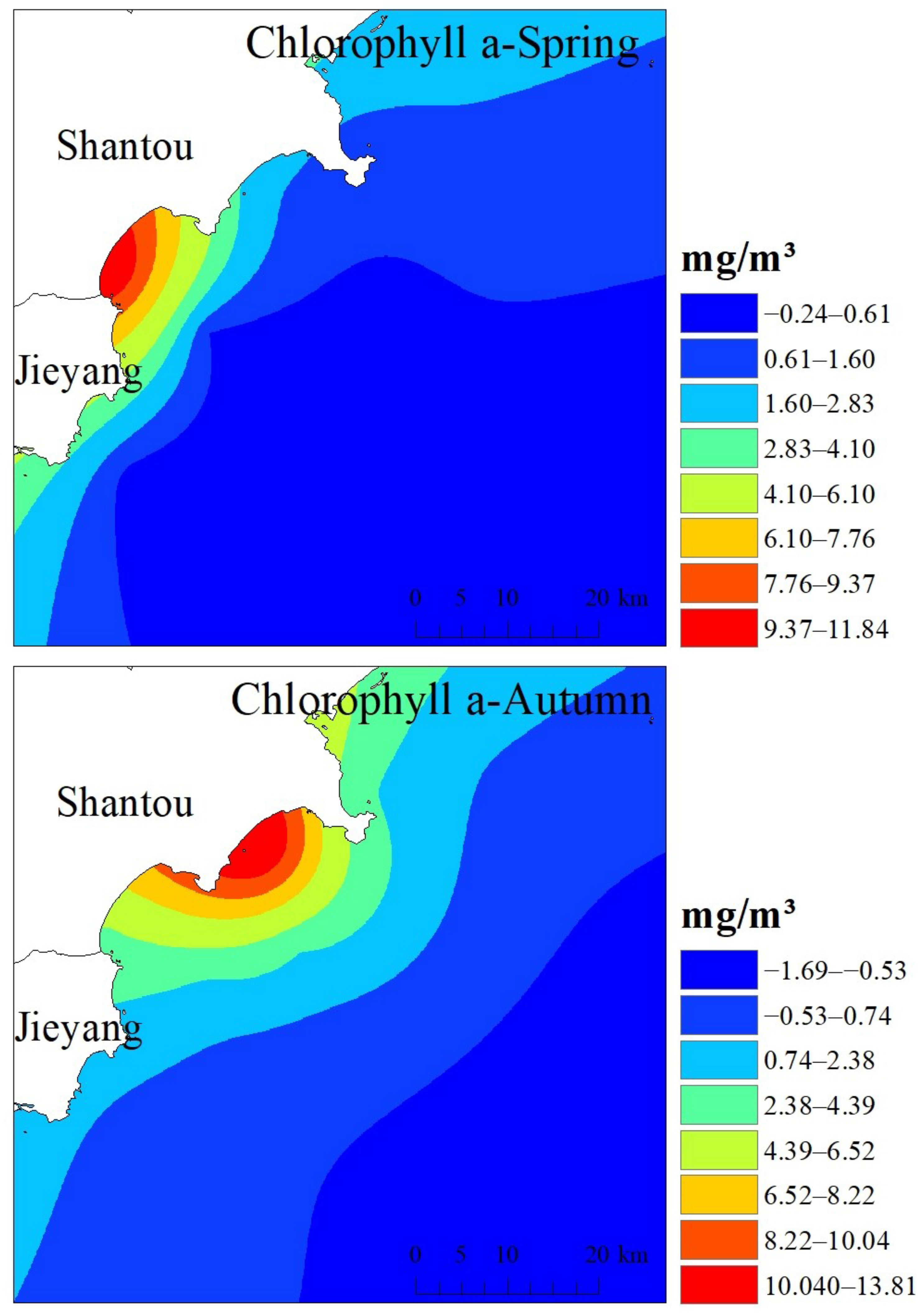 Ijerph 19 16022 g003 Ijerph 19 16022 g003
