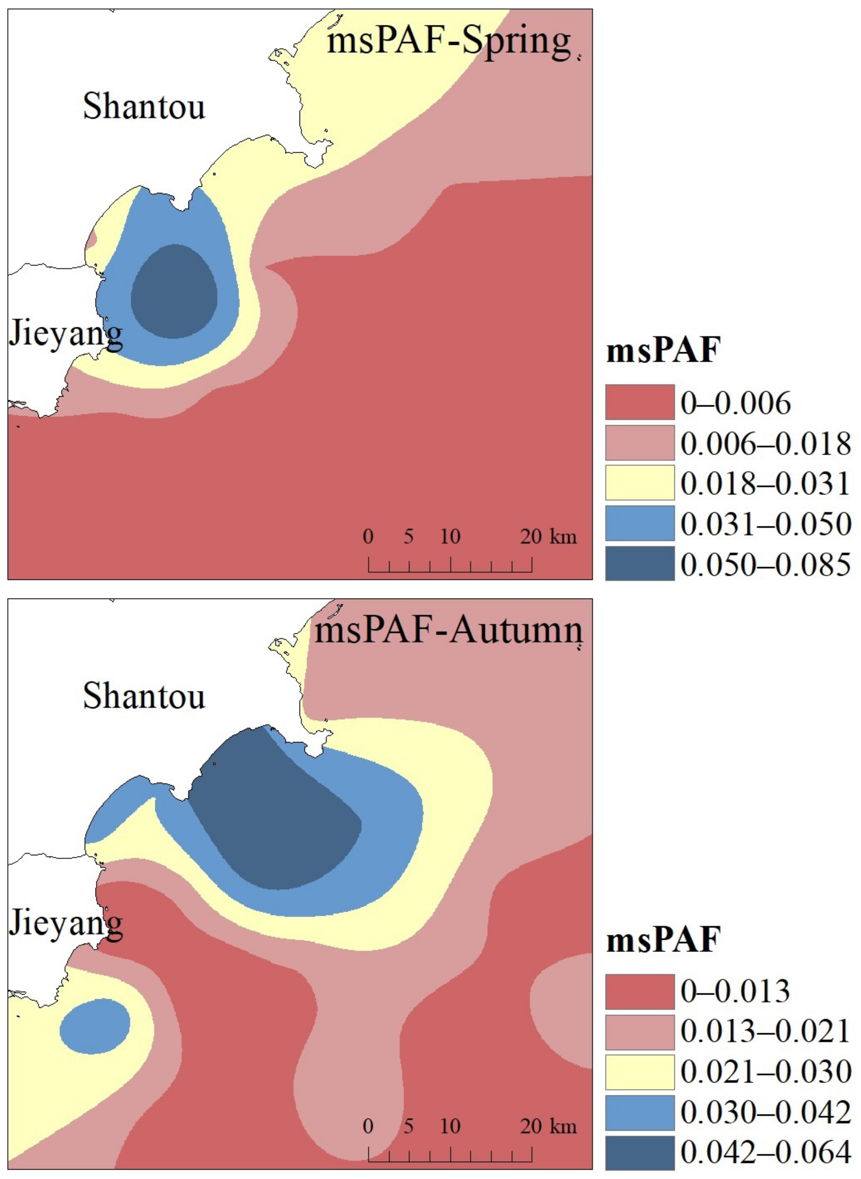 Ijerph 19 16022 g007 Ijerph 19 16022 g007