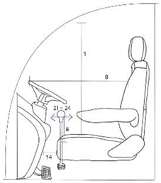 Ijerph 19 16025 i002