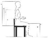 Ijerph 19 16025 i006