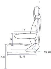 Ijerph 19 16025 i007