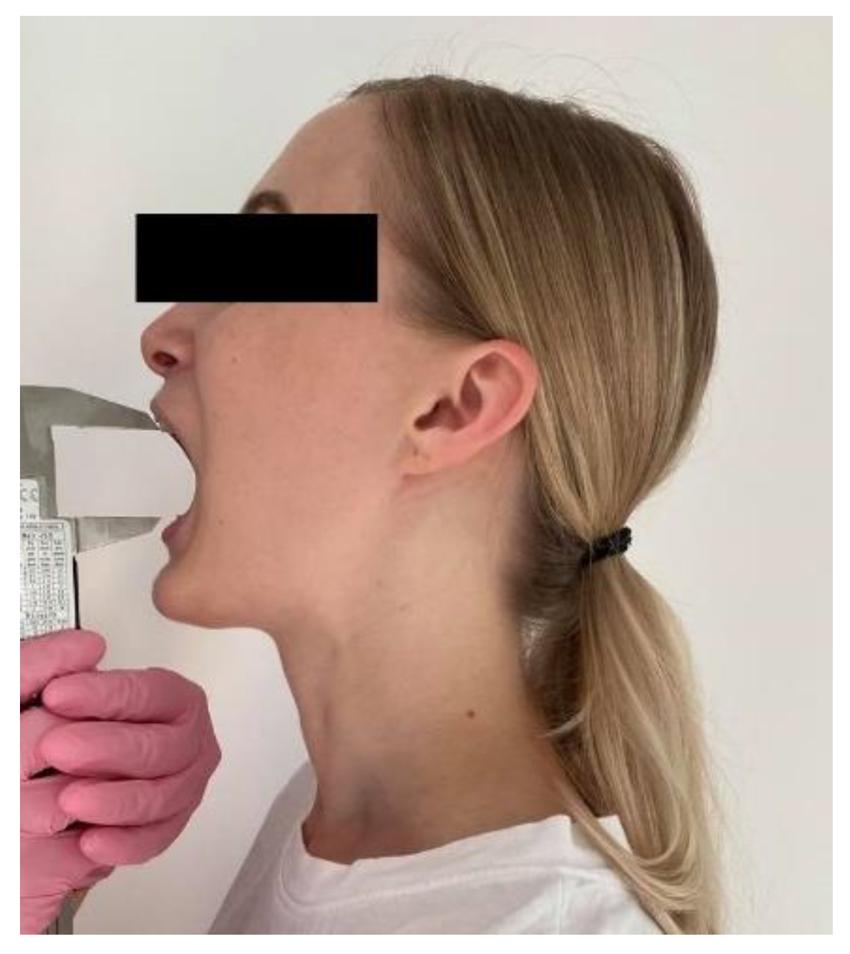 Ijerph 19 16028 g002