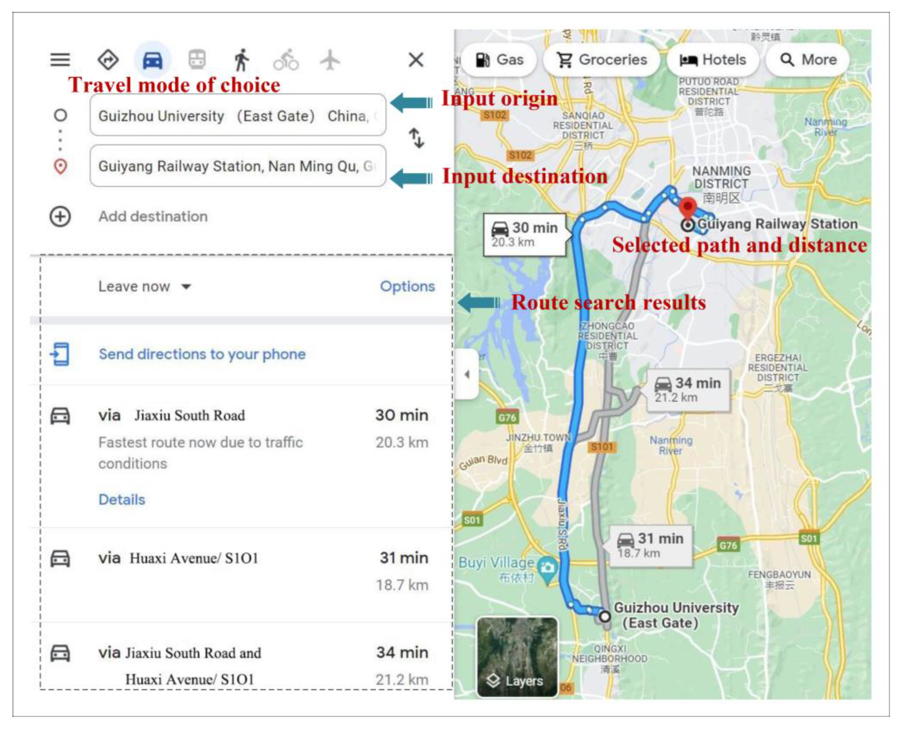 Ijerph 19 16045 g002