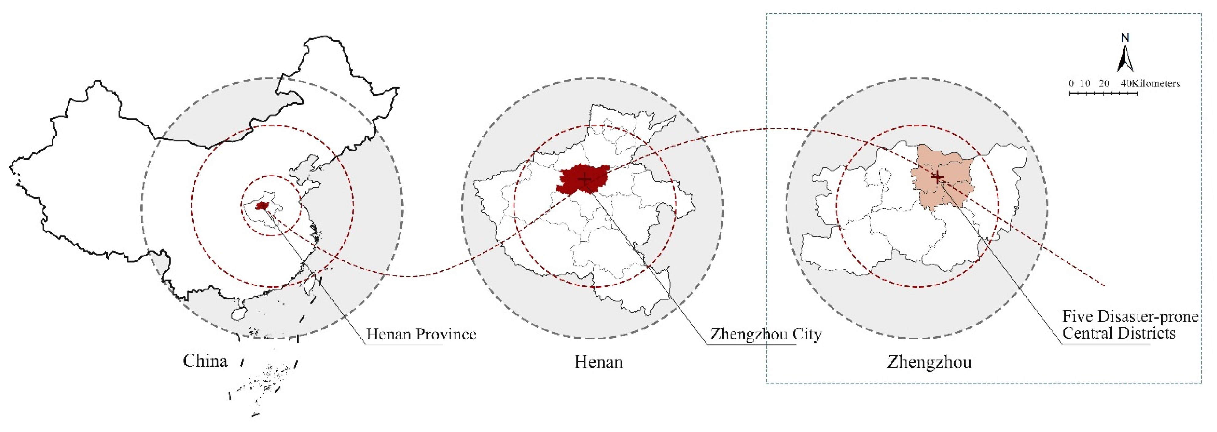 Ijerph 19 16051 g001