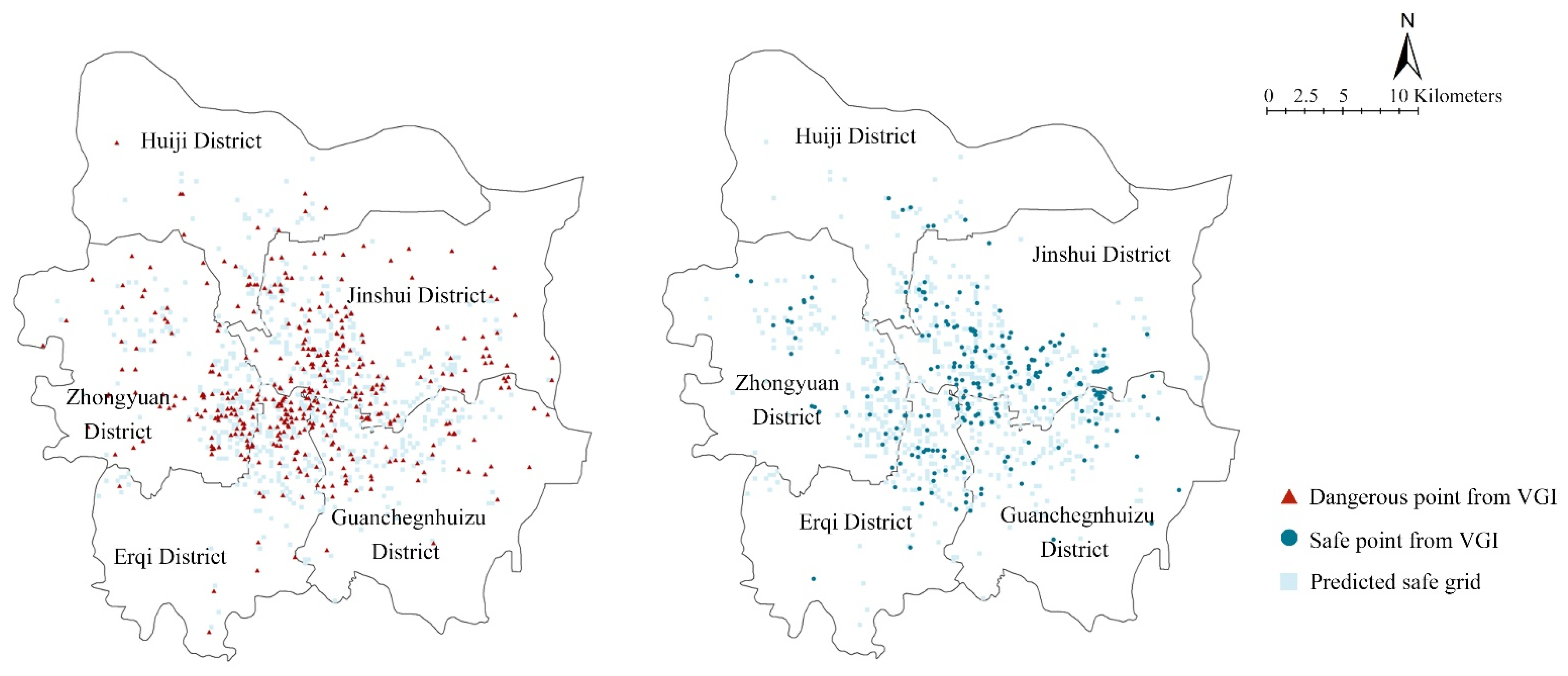 Ijerph 19 16051 g009