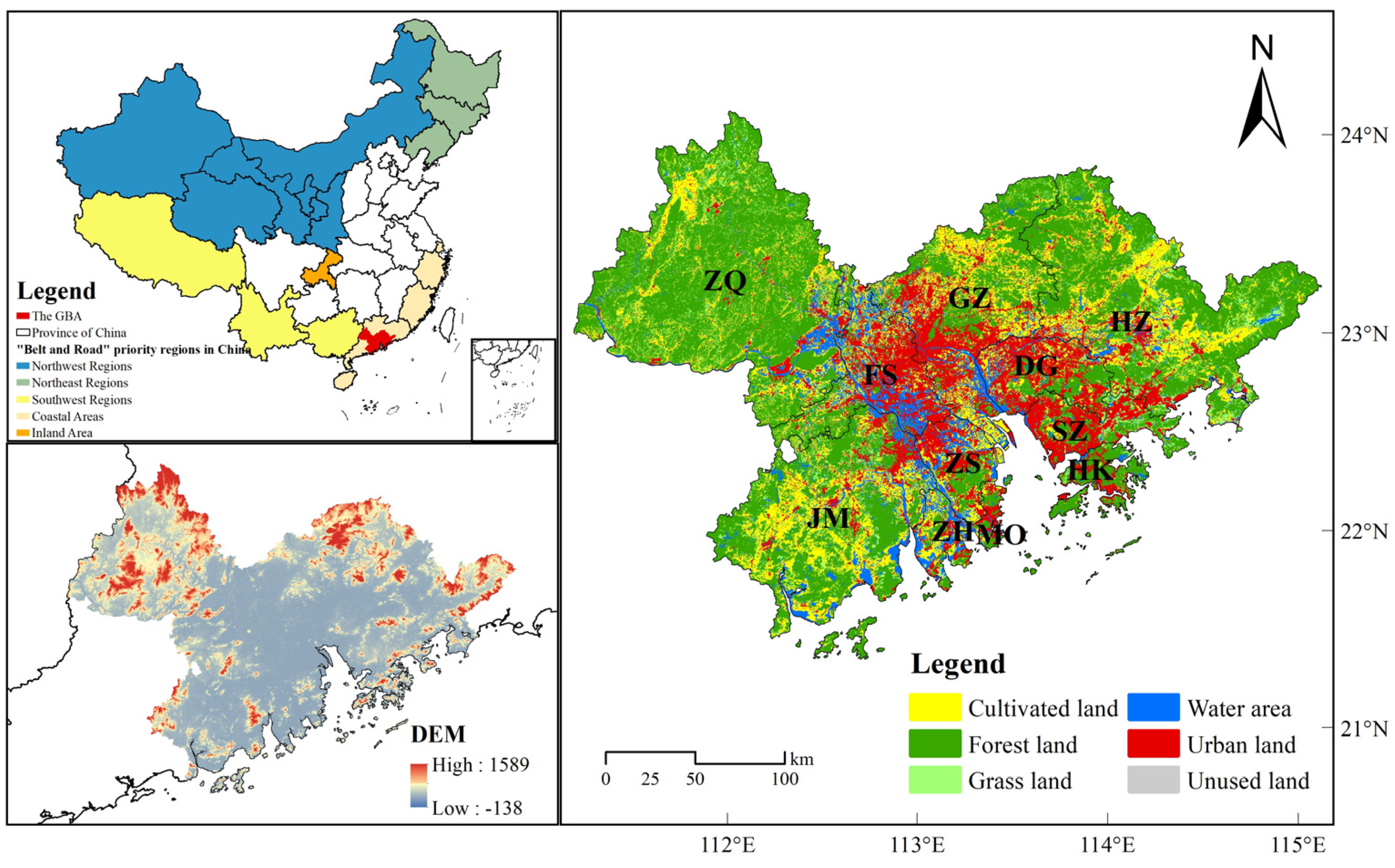 Ijerph 19 16053 g001