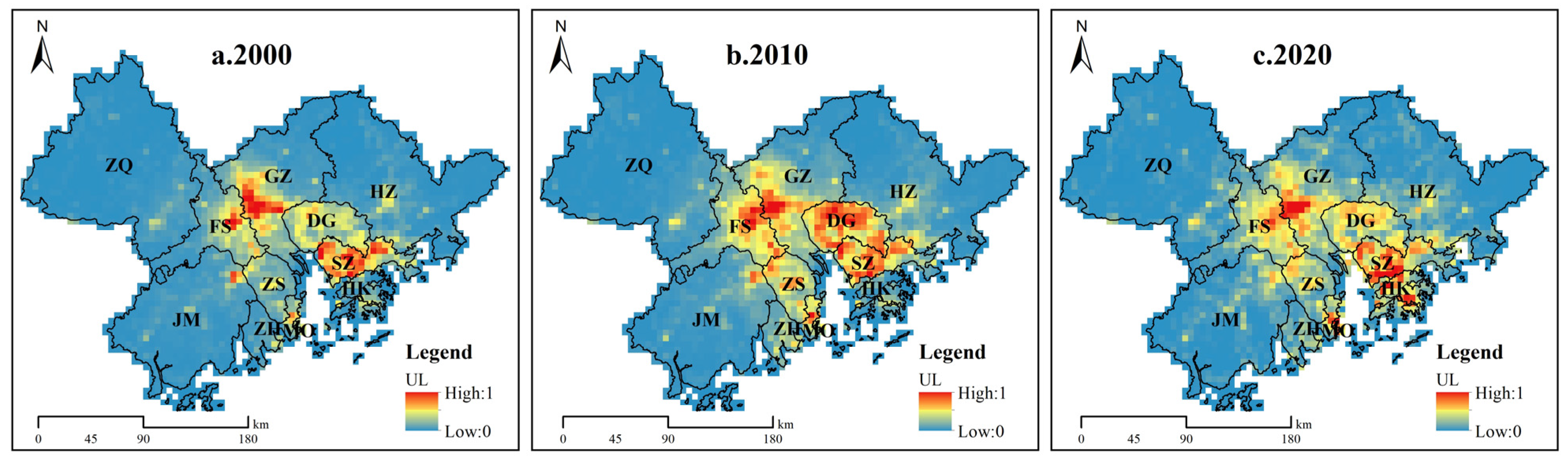 Ijerph 19 16053 g003