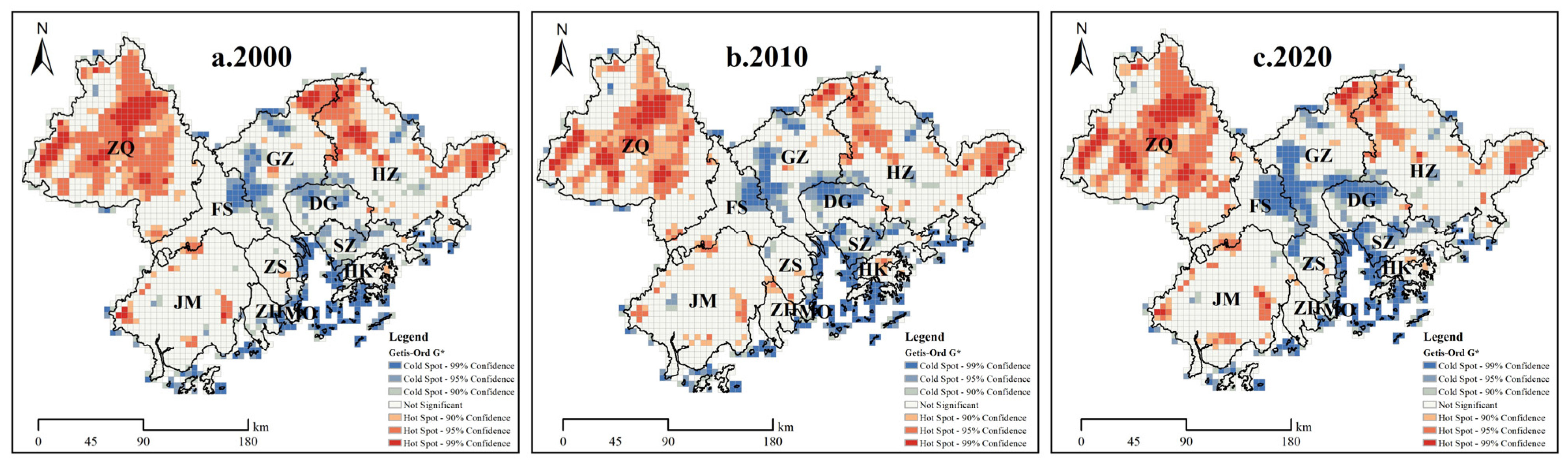 Ijerph 19 16053 g005