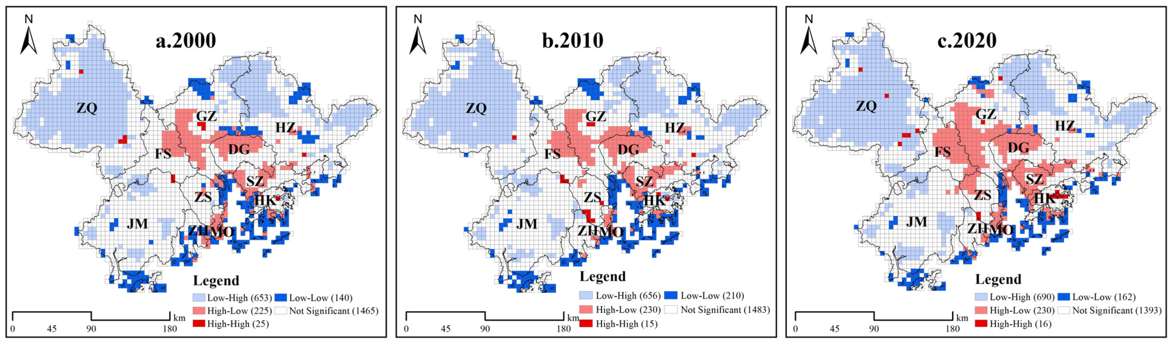 Ijerph 19 16053 g007