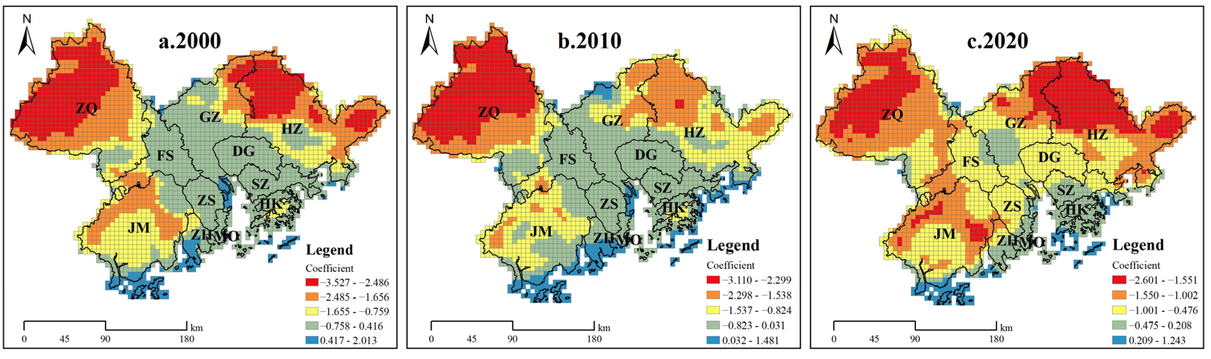 Ijerph 19 16053 g008