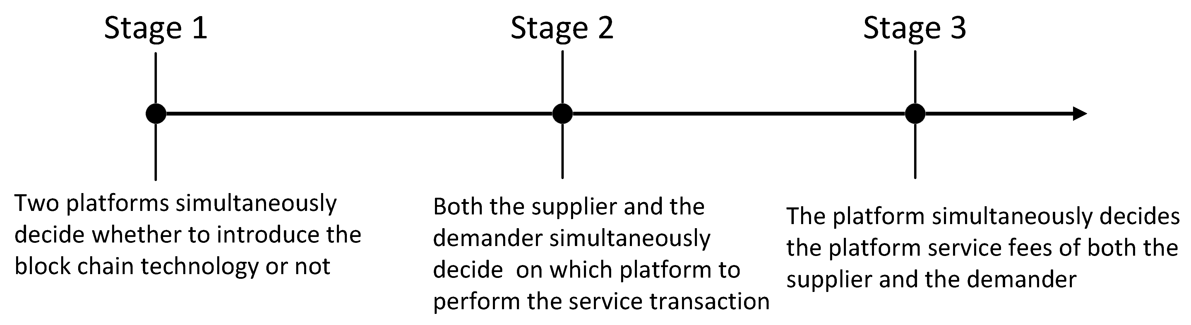 Ijerph 19 16060 g001