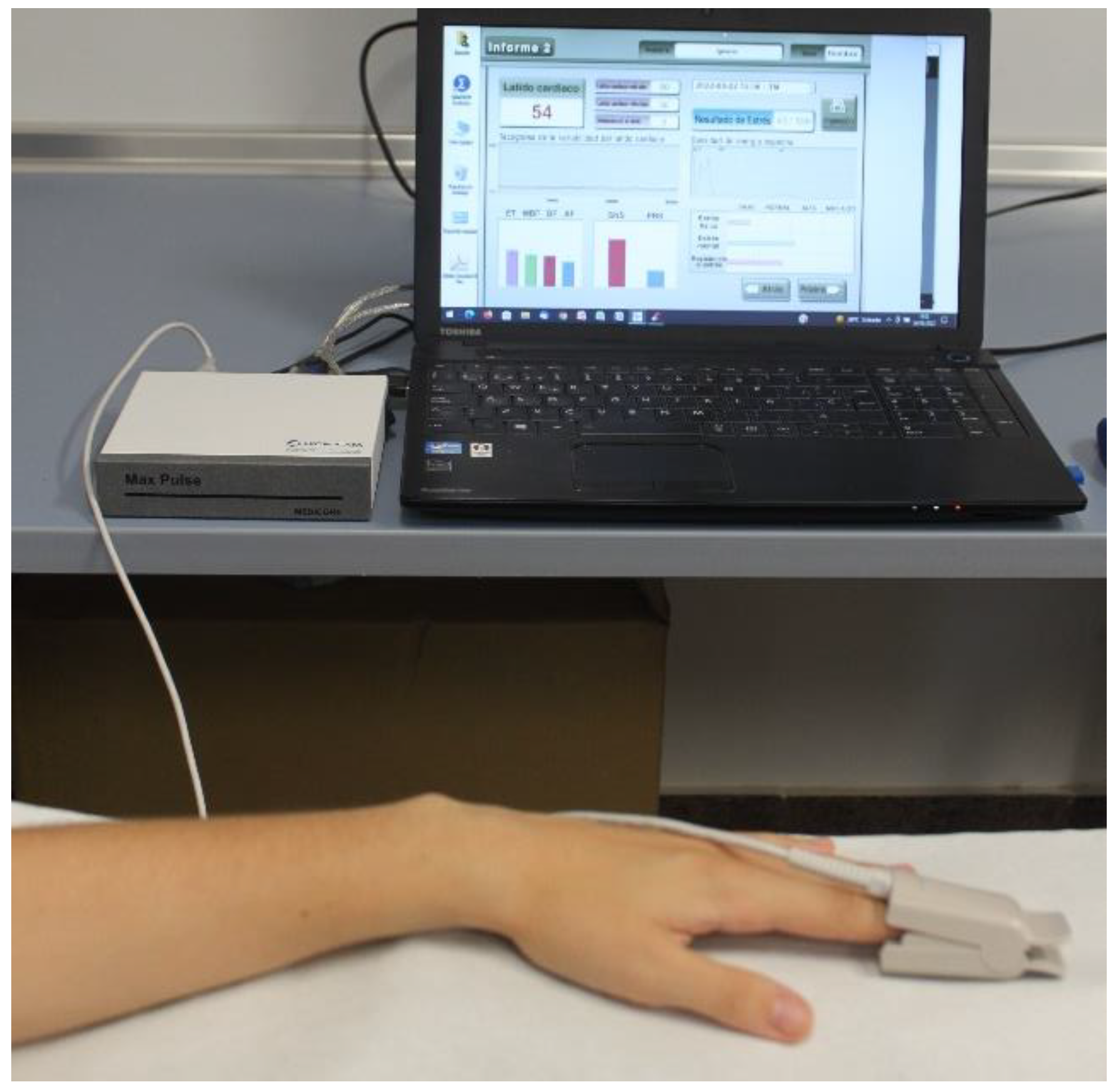 Ijerph 19 16066 g001