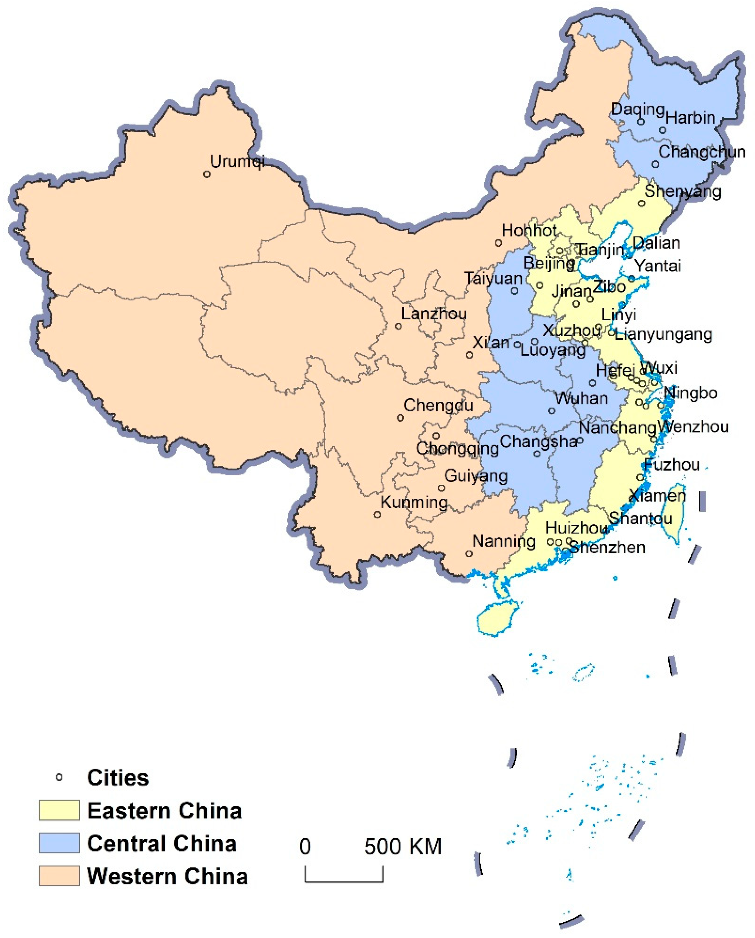 Ijerph 19 16079 g002 Ijerph 19 16079 g002