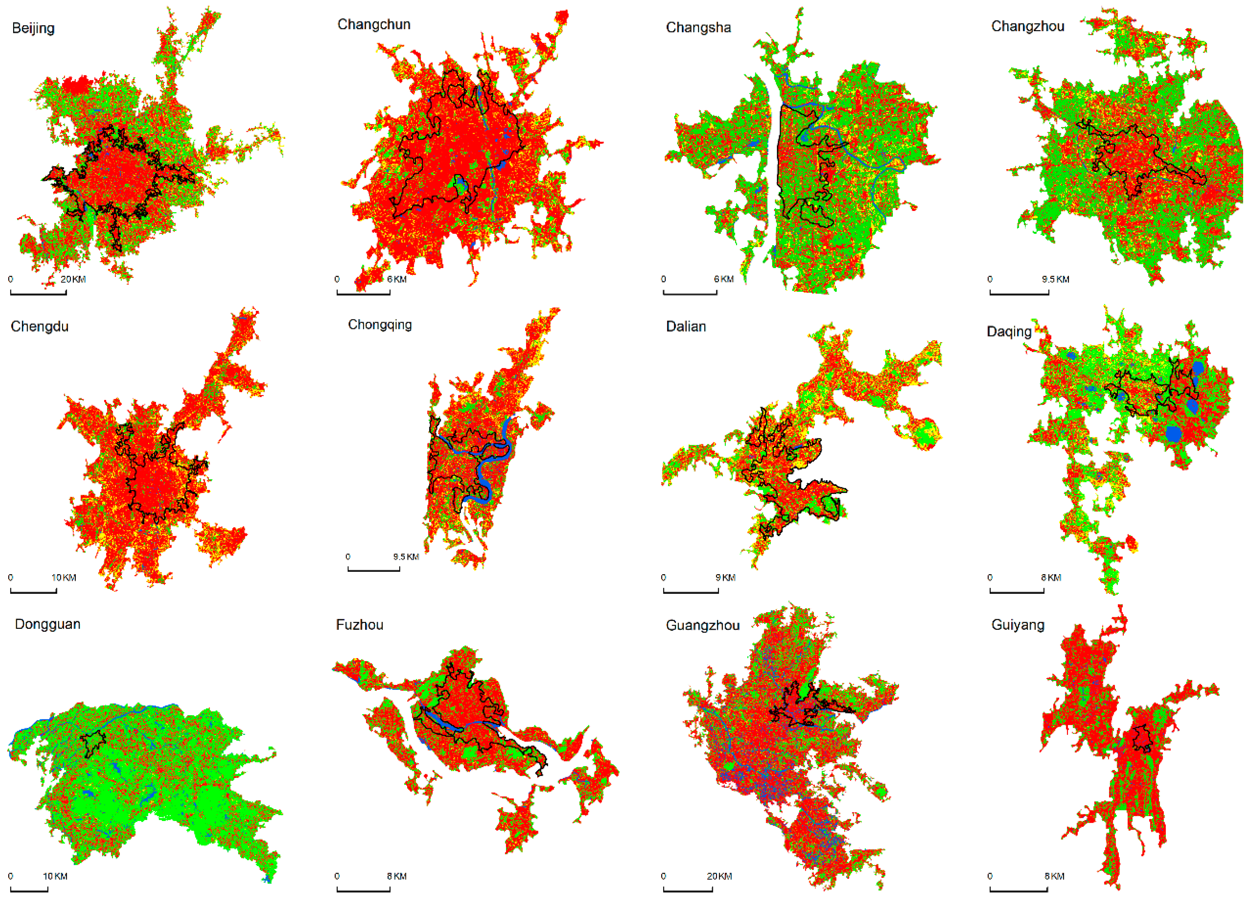 Ijerph 19 16079 g004a Ijerph 19 16079 g004a
