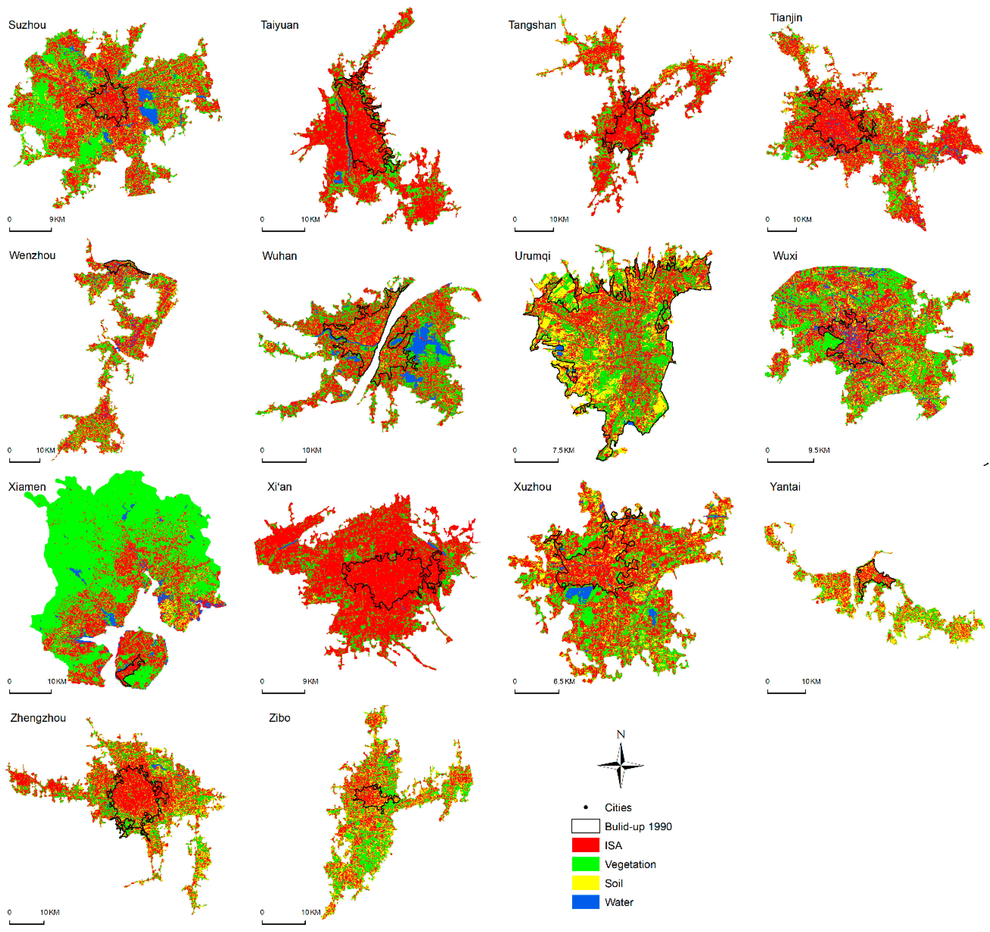 Ijerph 19 16079 g004c Ijerph 19 16079 g004c