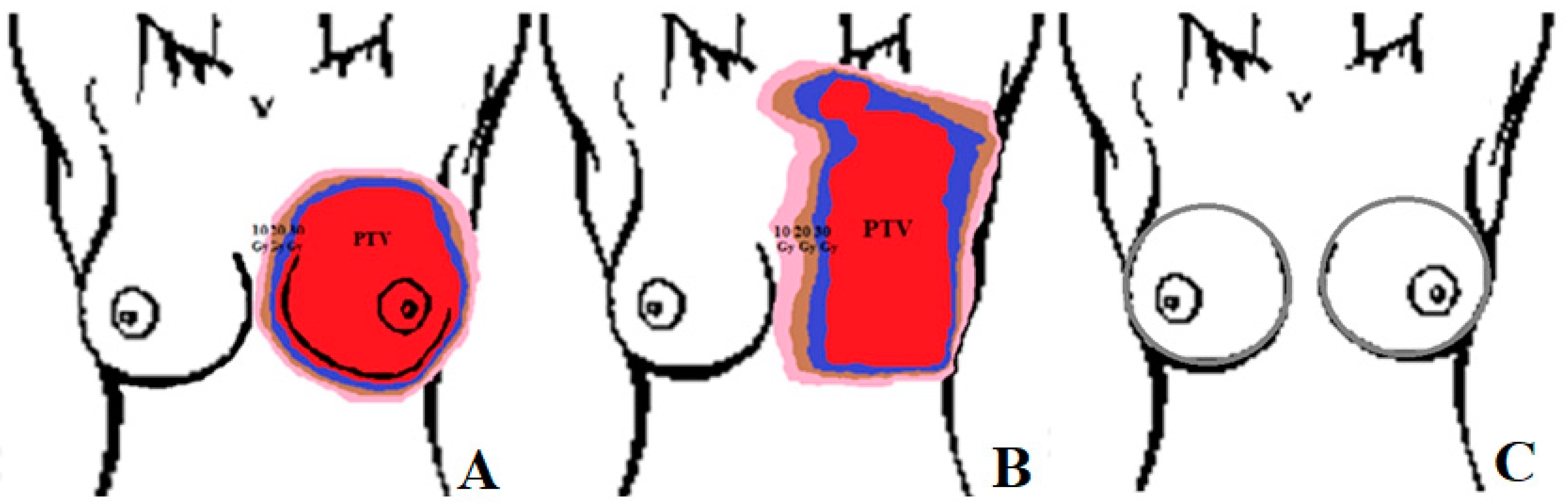 Ijerph 19 16085 g001