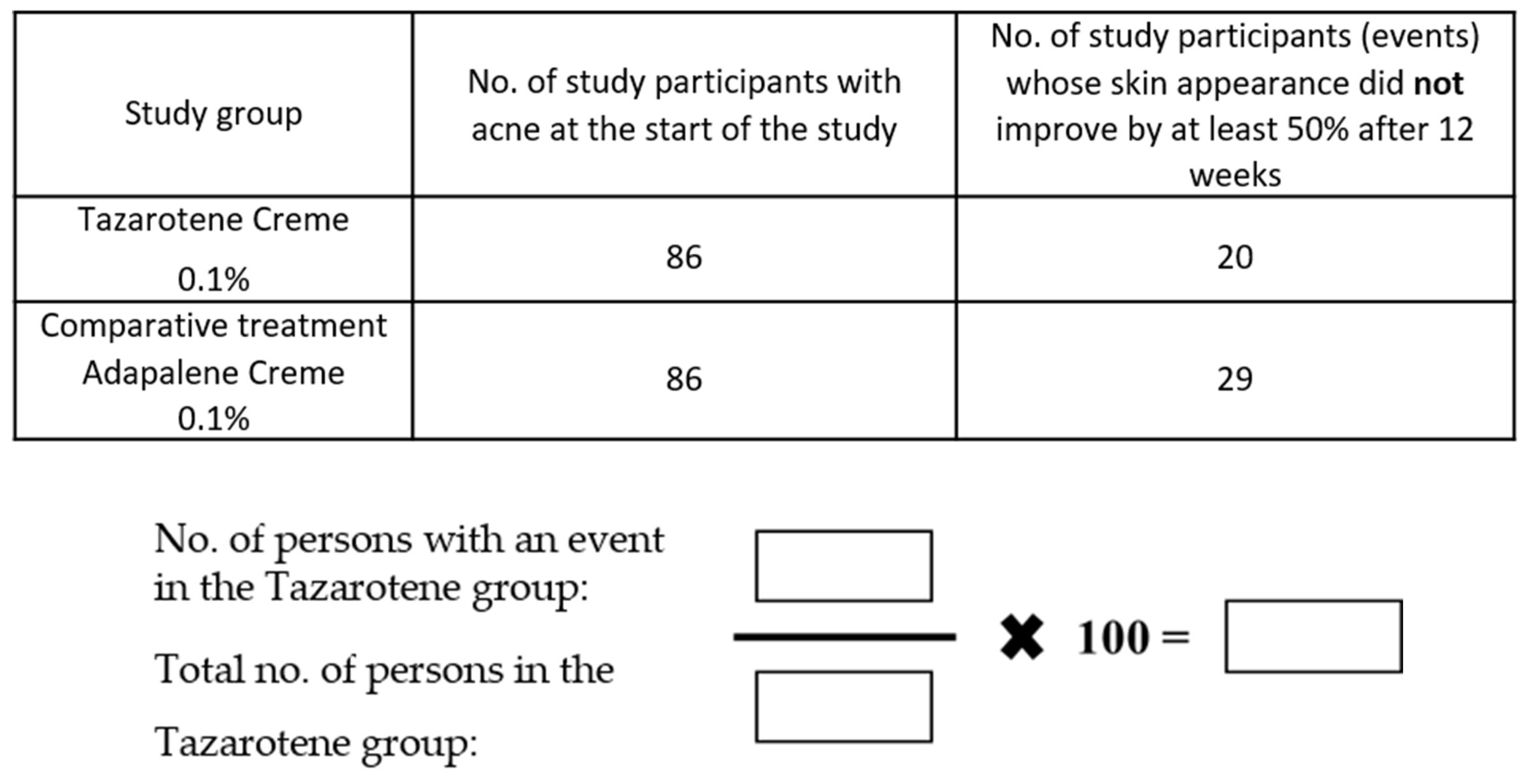Ijerph 19 16086 i002