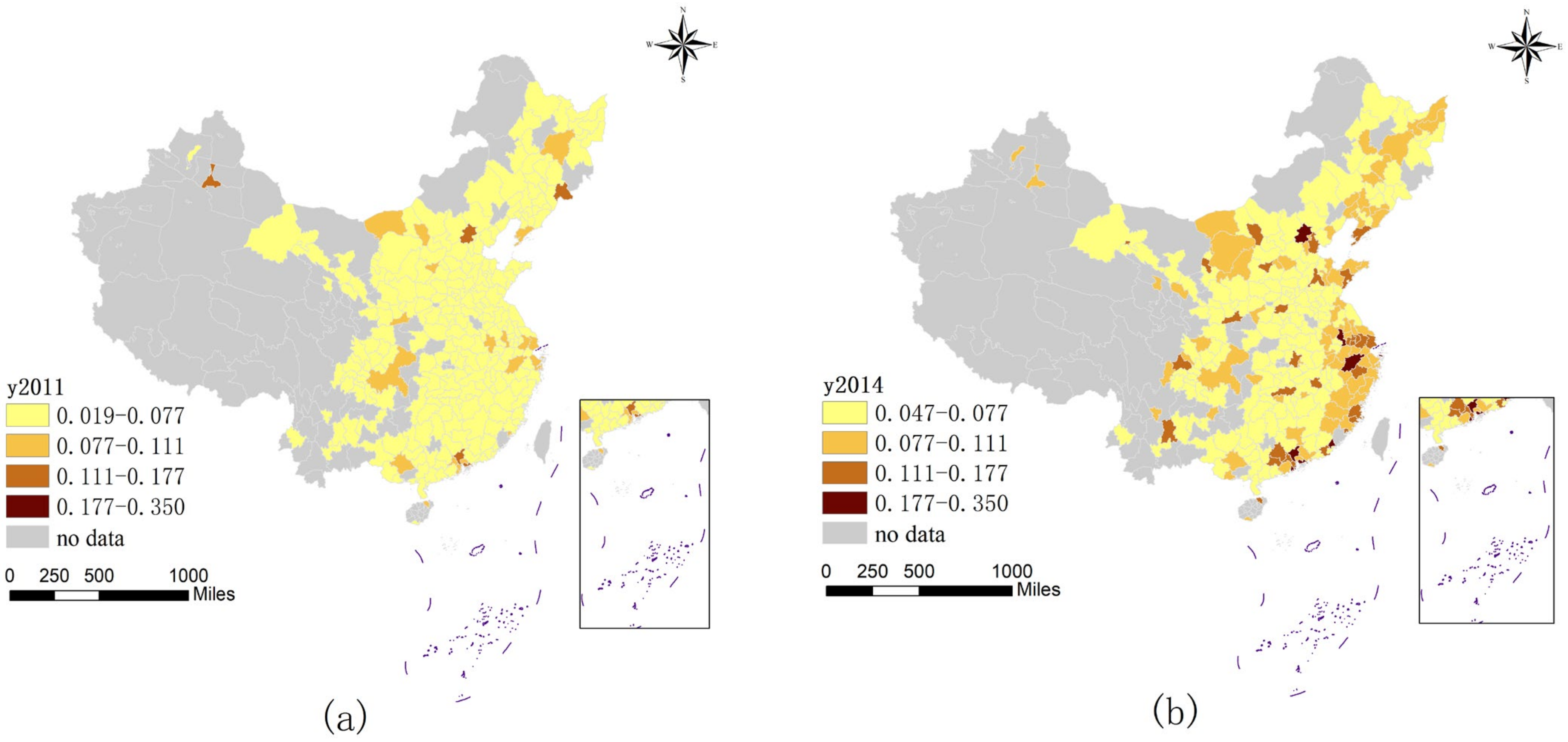 Ijerph 19 16094 g002a