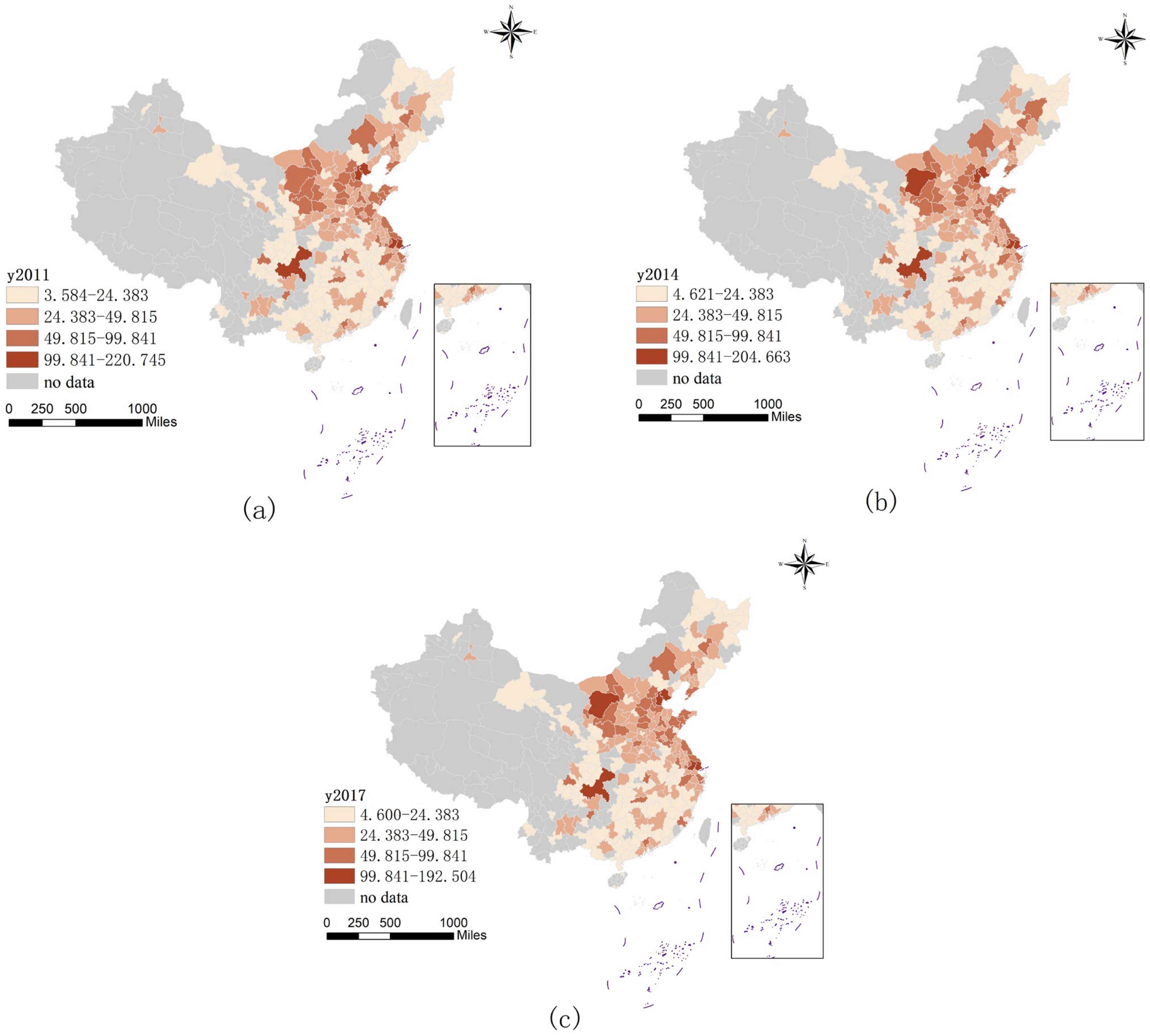 Ijerph 19 16094 g003