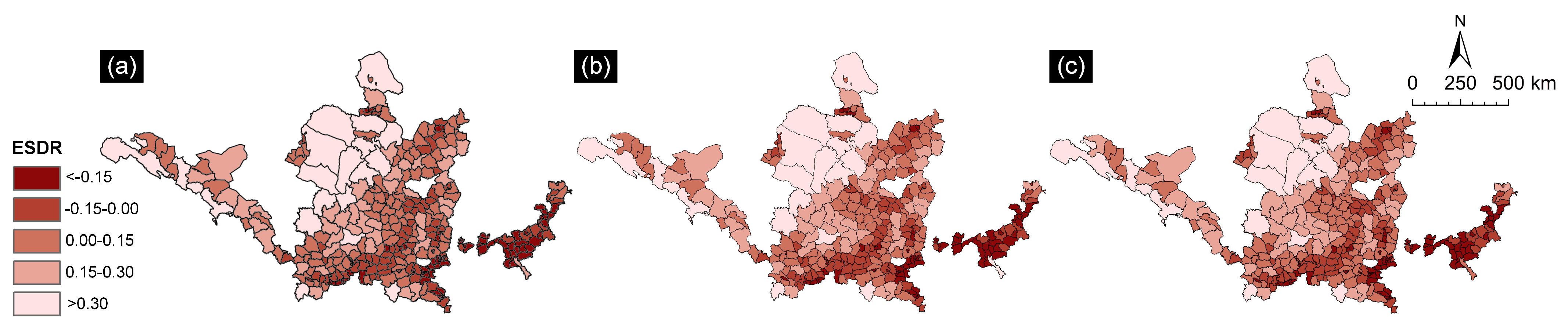Ijerph 19 16100 g005