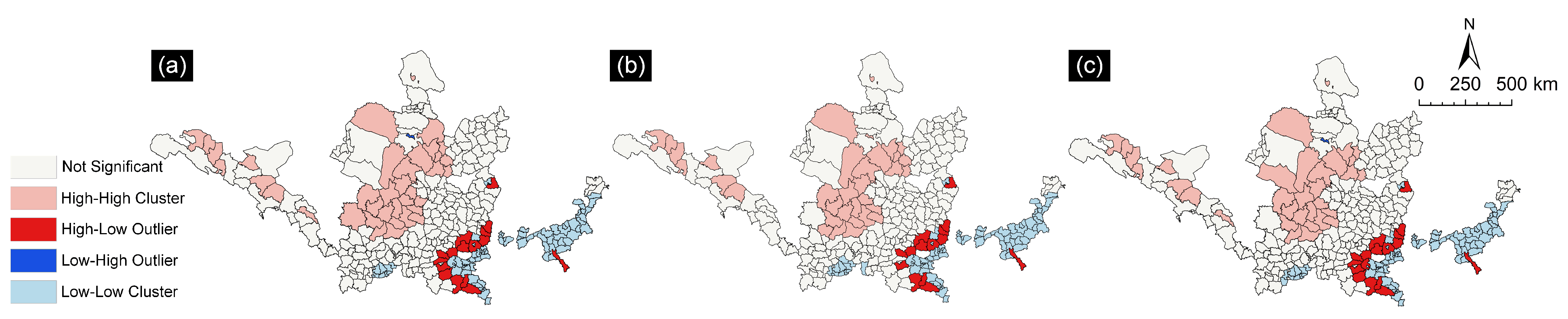 Ijerph 19 16100 g006