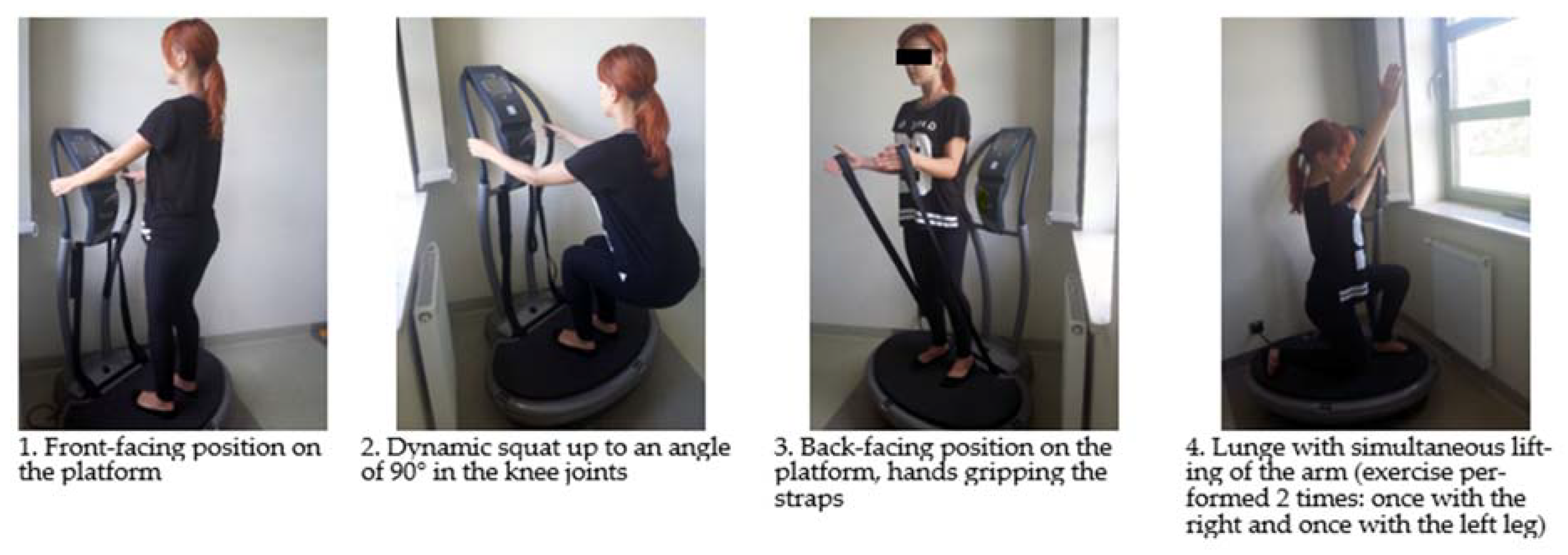 Ijerph 19 16108 g002