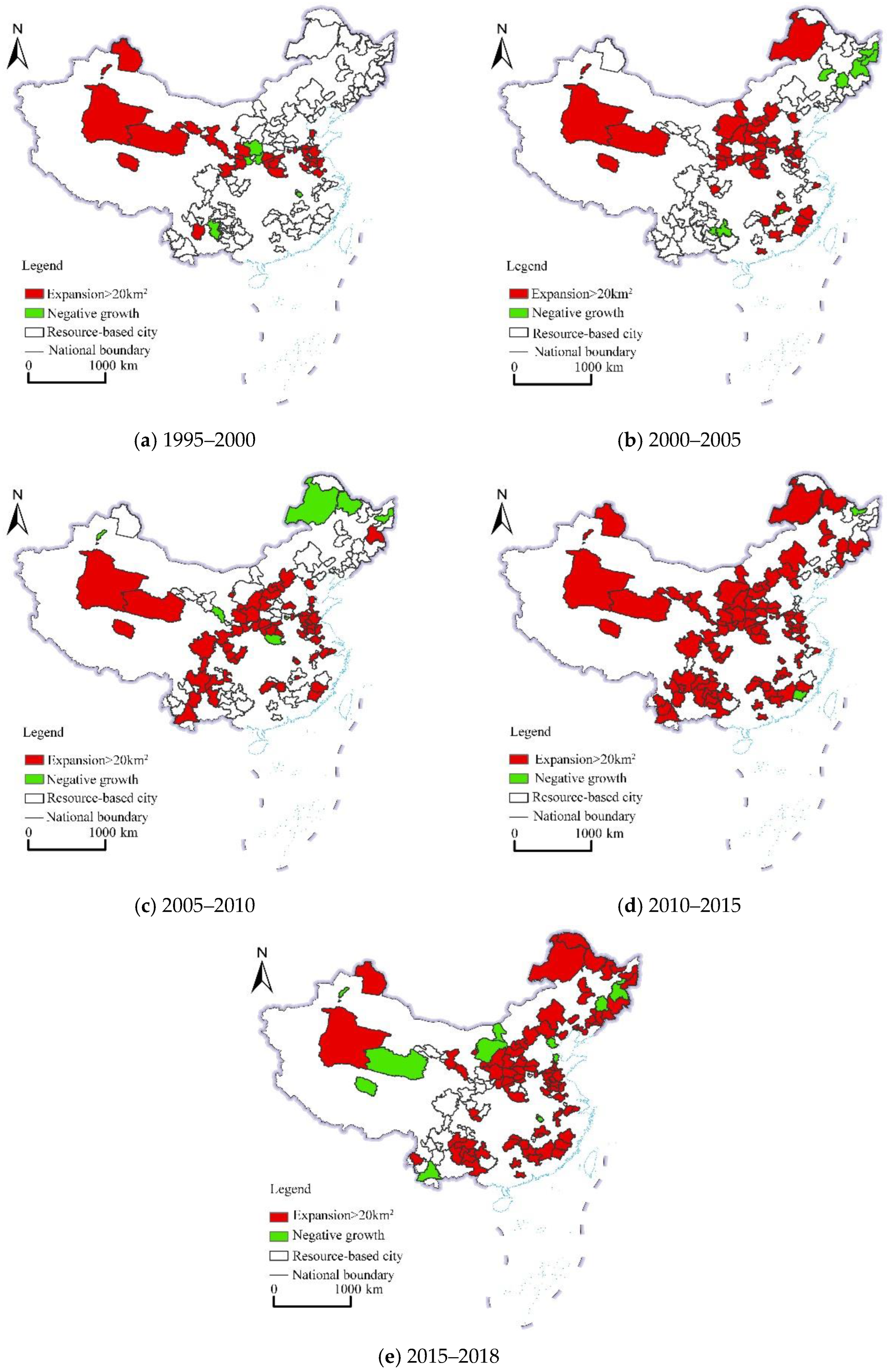 Ijerph 19 16109 g004